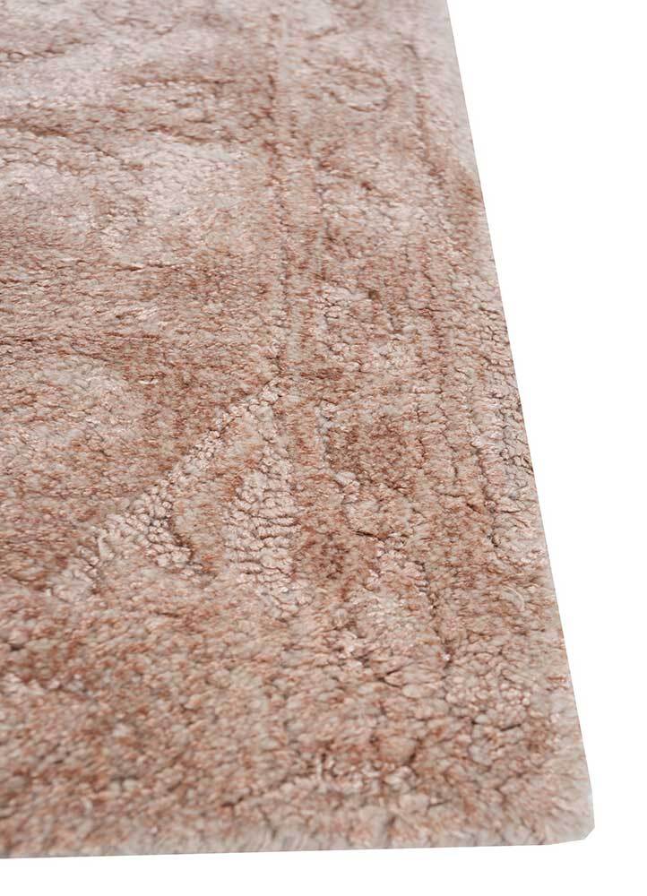 sample_TAQ-3205(CS-01)-0004