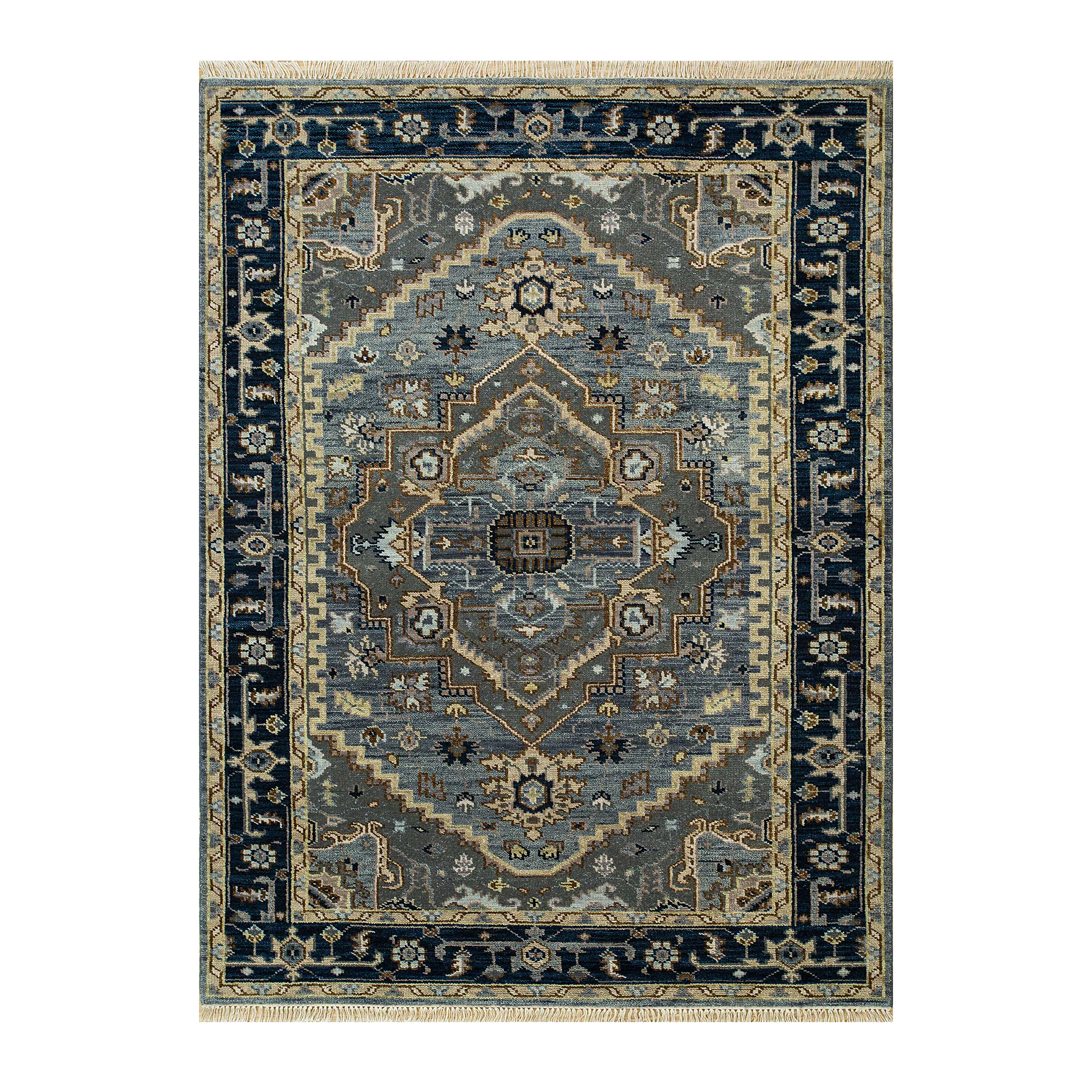 rug_LCA-202-web