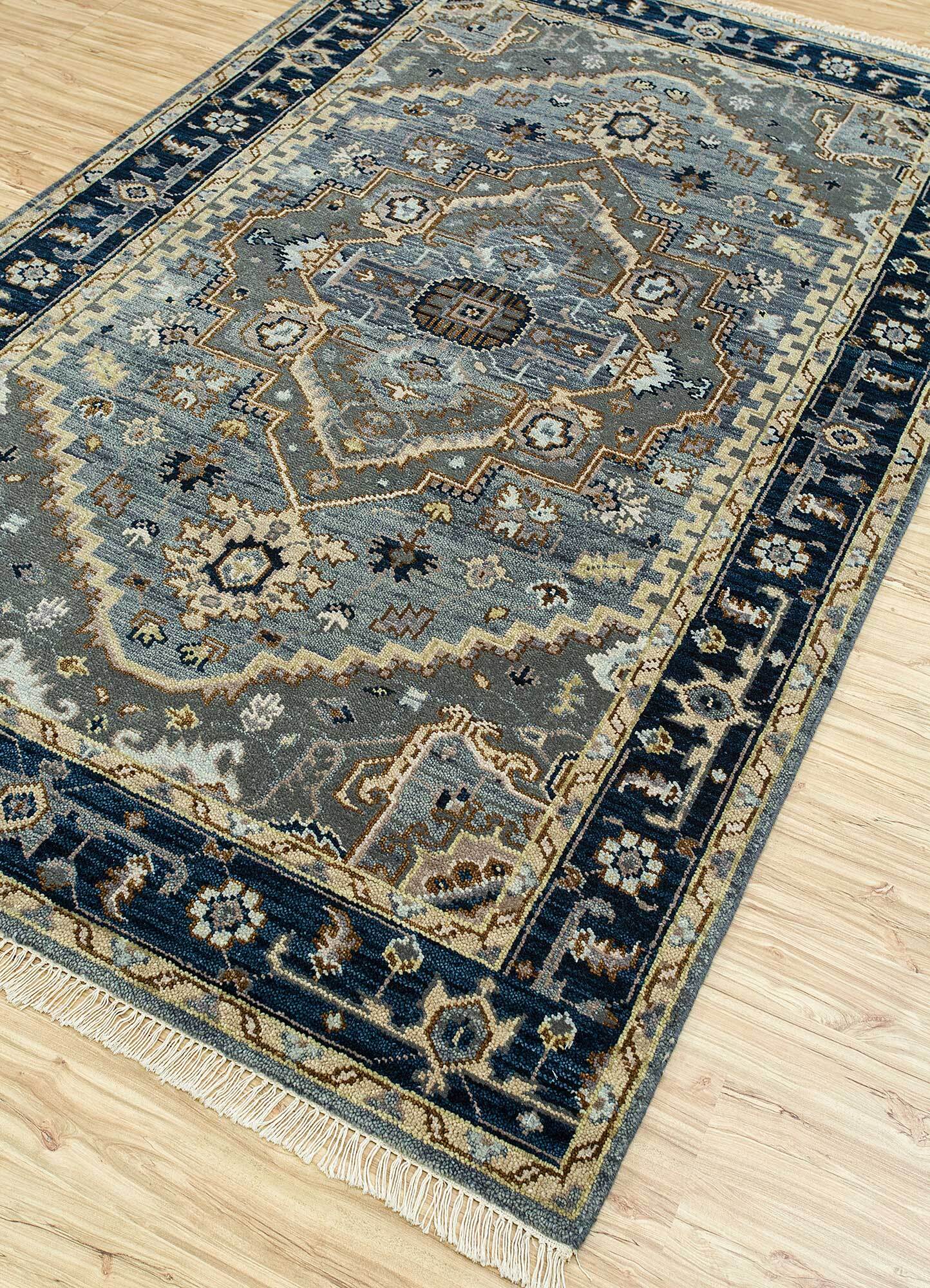 rug_LCA-202-0003