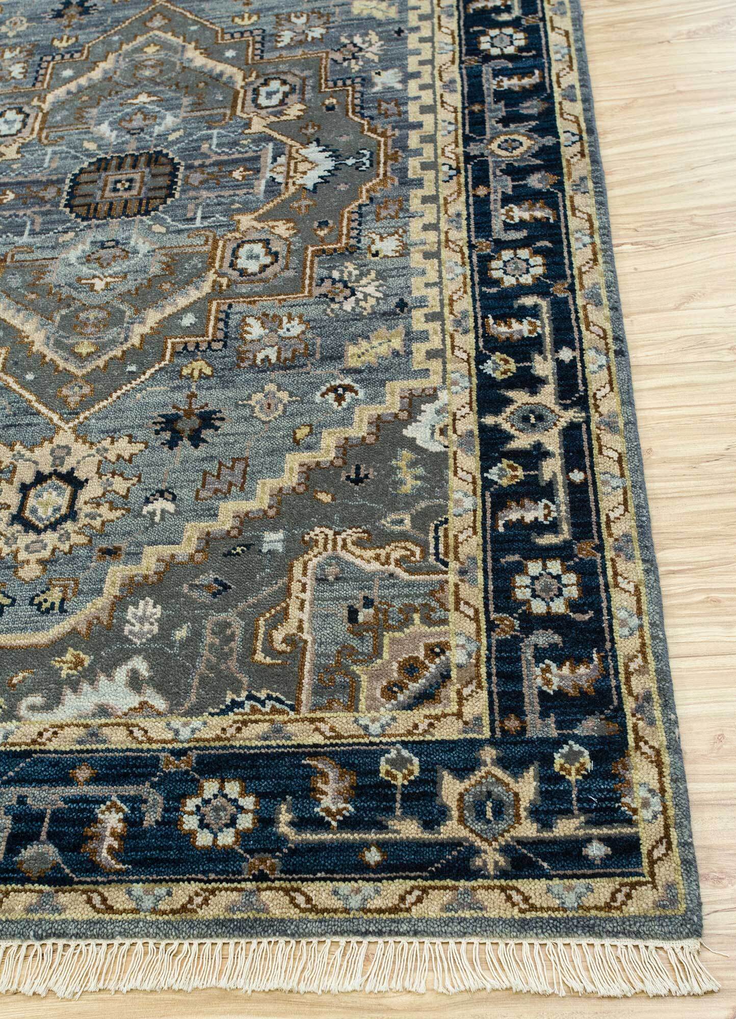 rug_LCA-202-0005