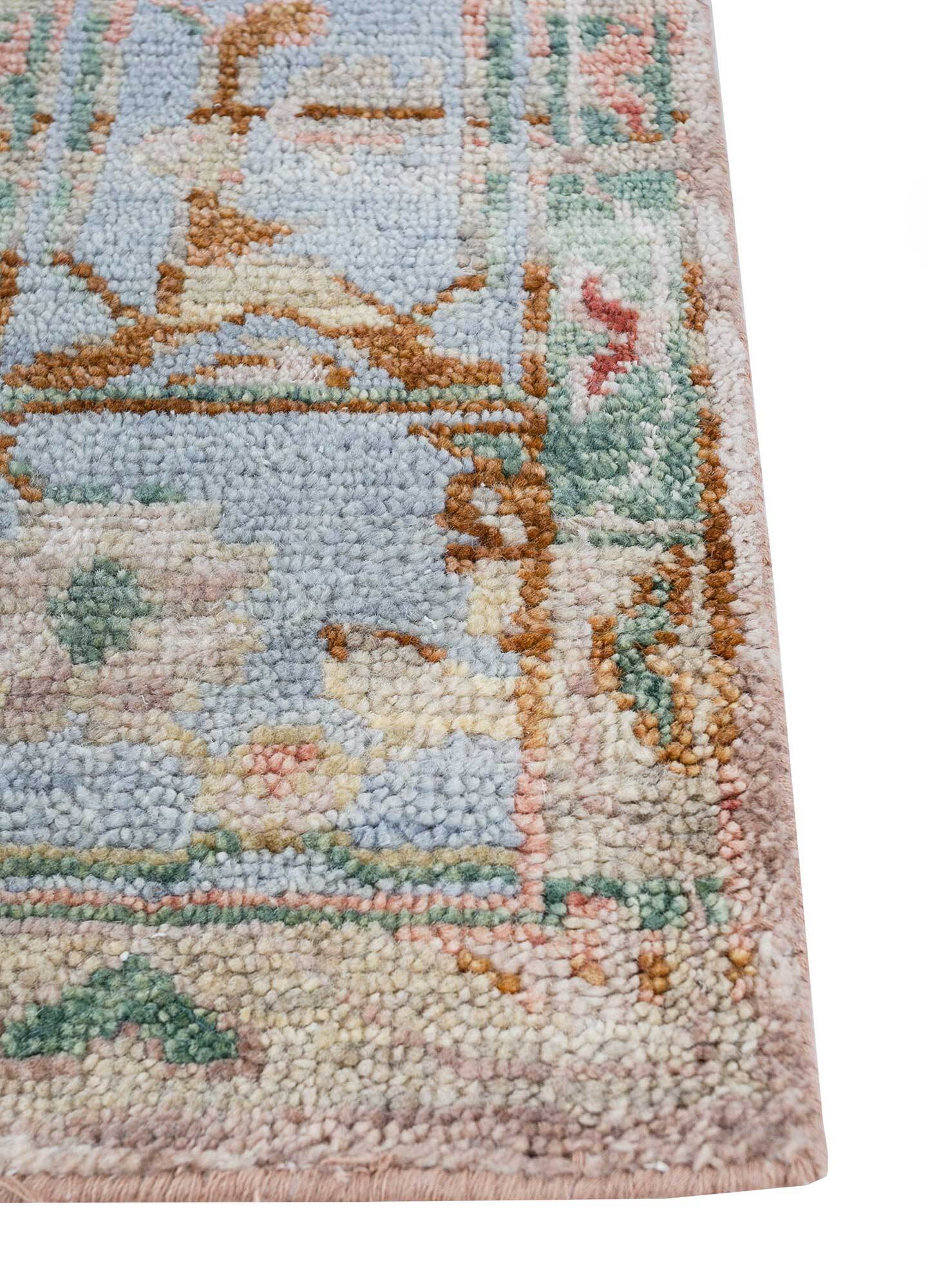 sample_UPR-1093-CS-05-0004