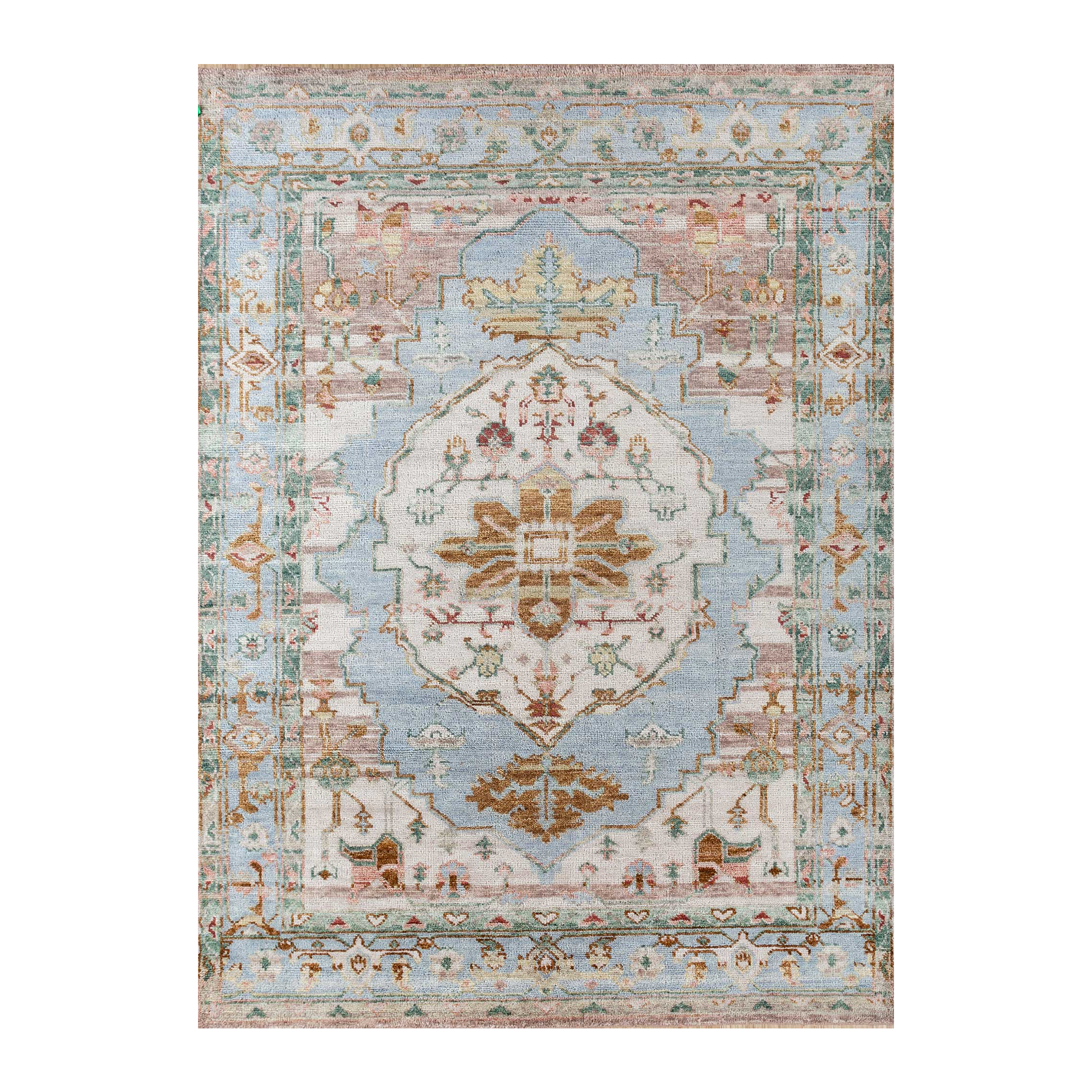 sample_UPR-1093-CS-05-web