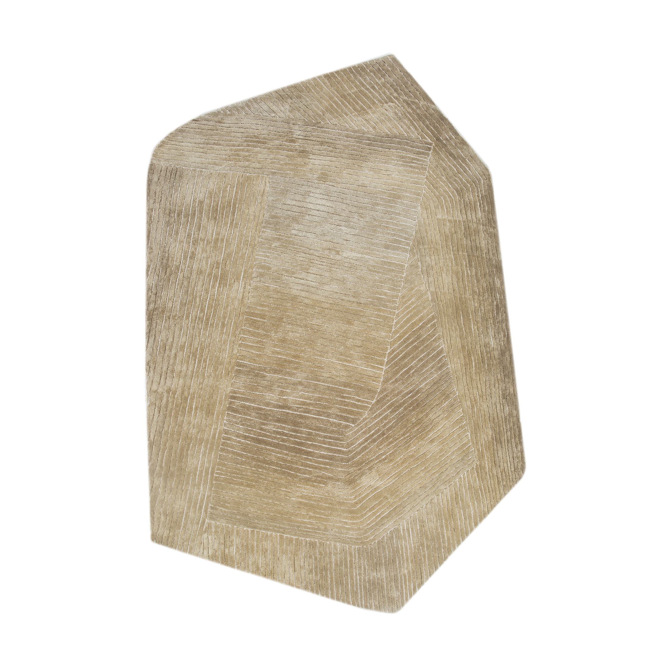 rug_TRA-15119-web-02