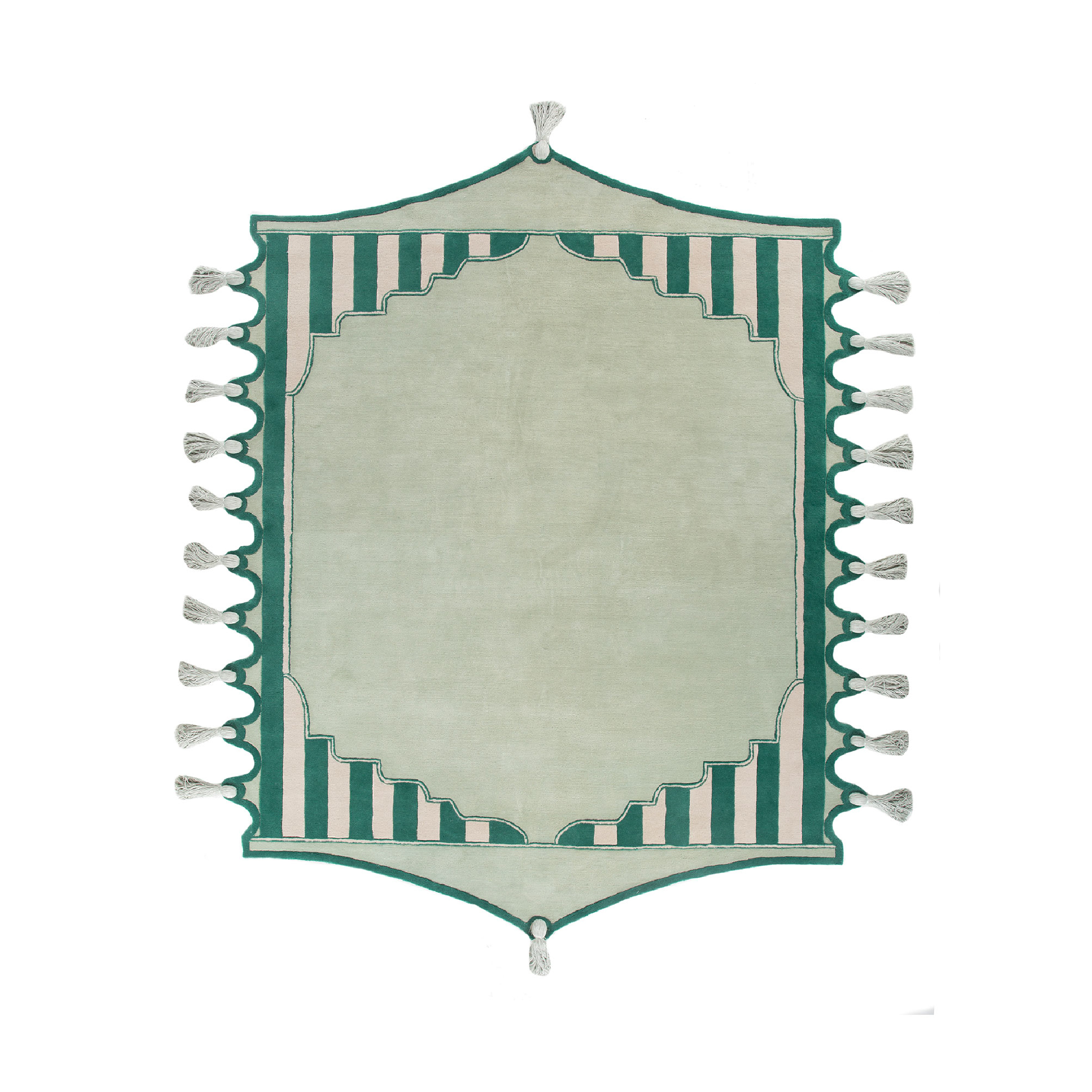 rug_TRA-15119-web-07