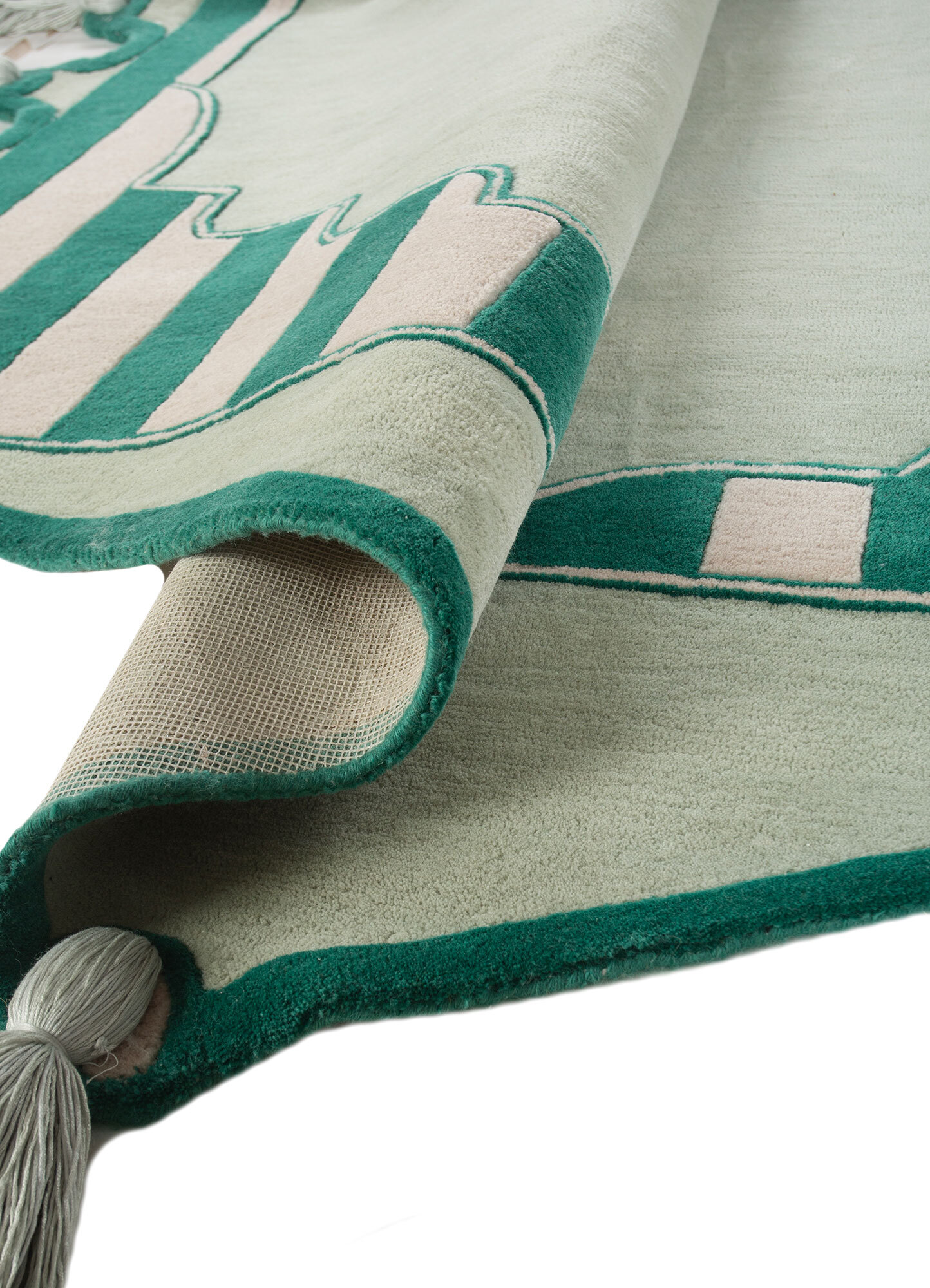 rug_TRA-9012-CS-04-EM1-0002