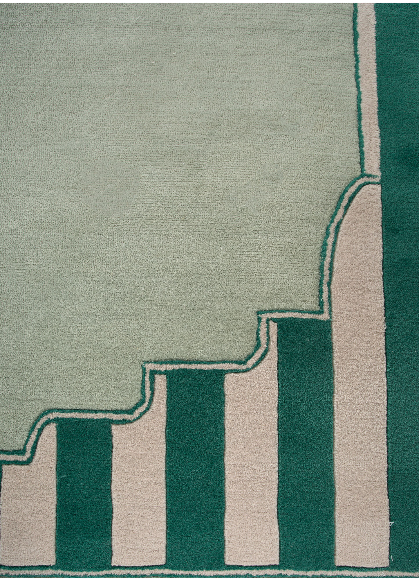 rug_TRA-9012-CS-04-EM1-0003