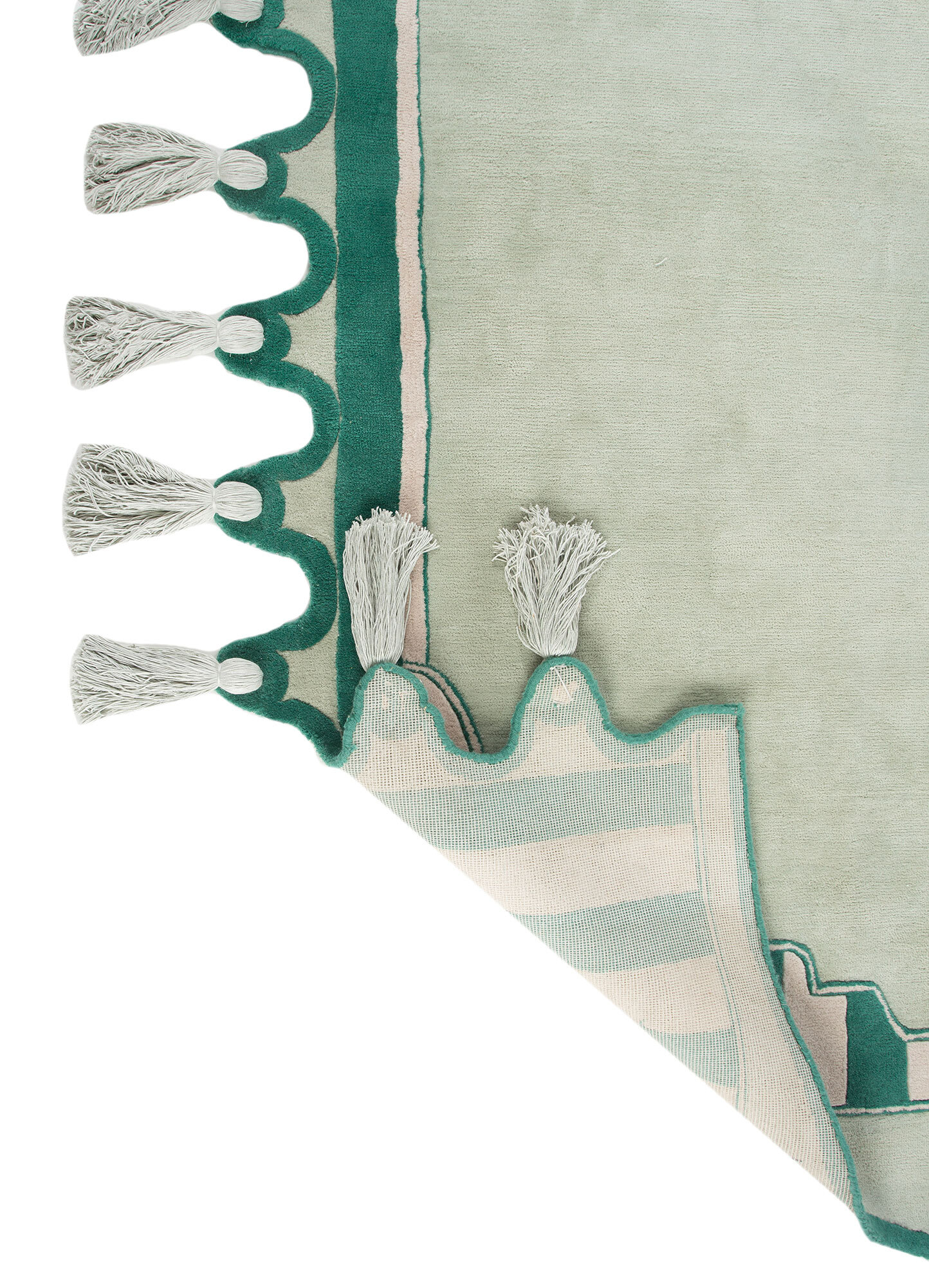 rug_TRA-9012-CS-04-EM1-0005