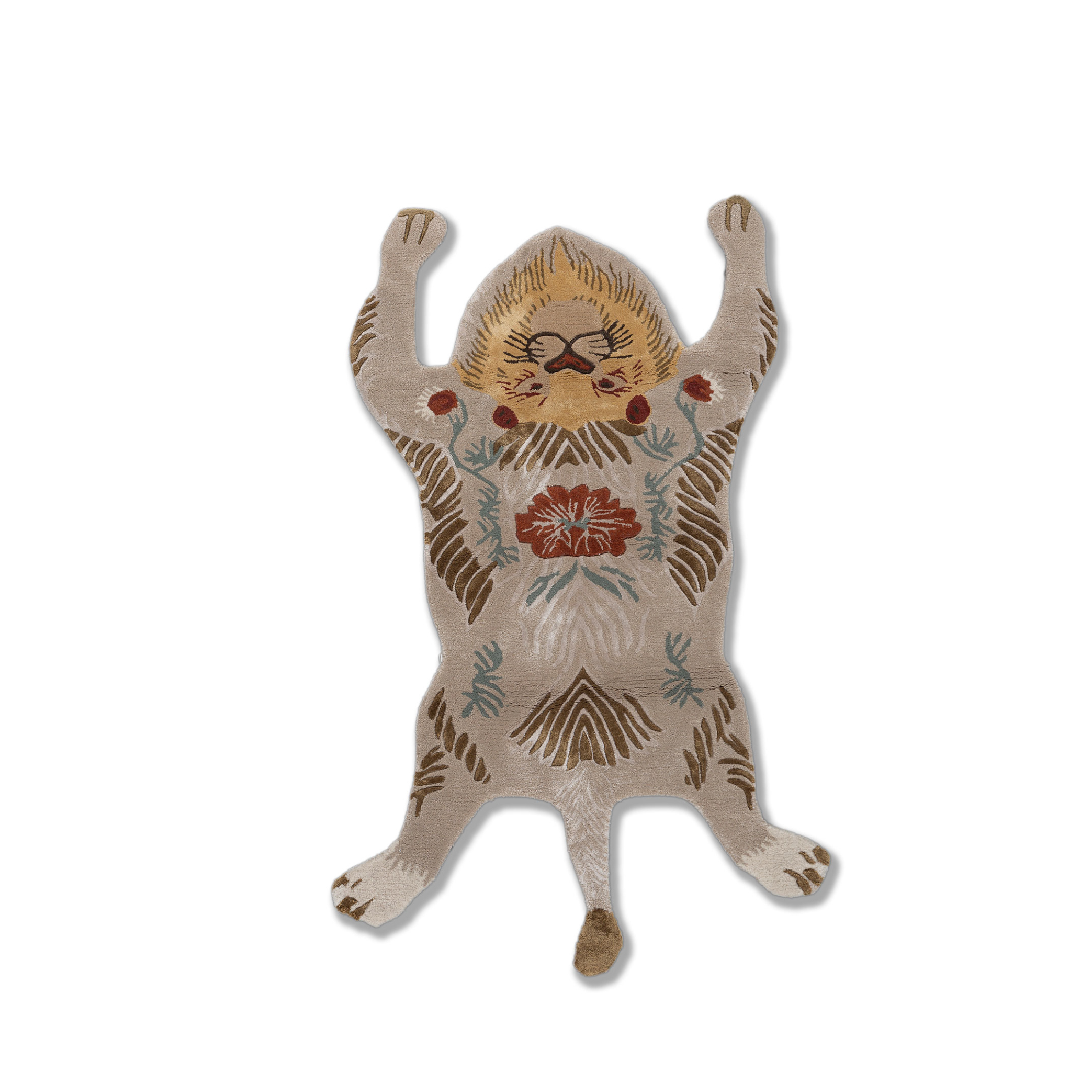 rug_TRA-15119-web-06