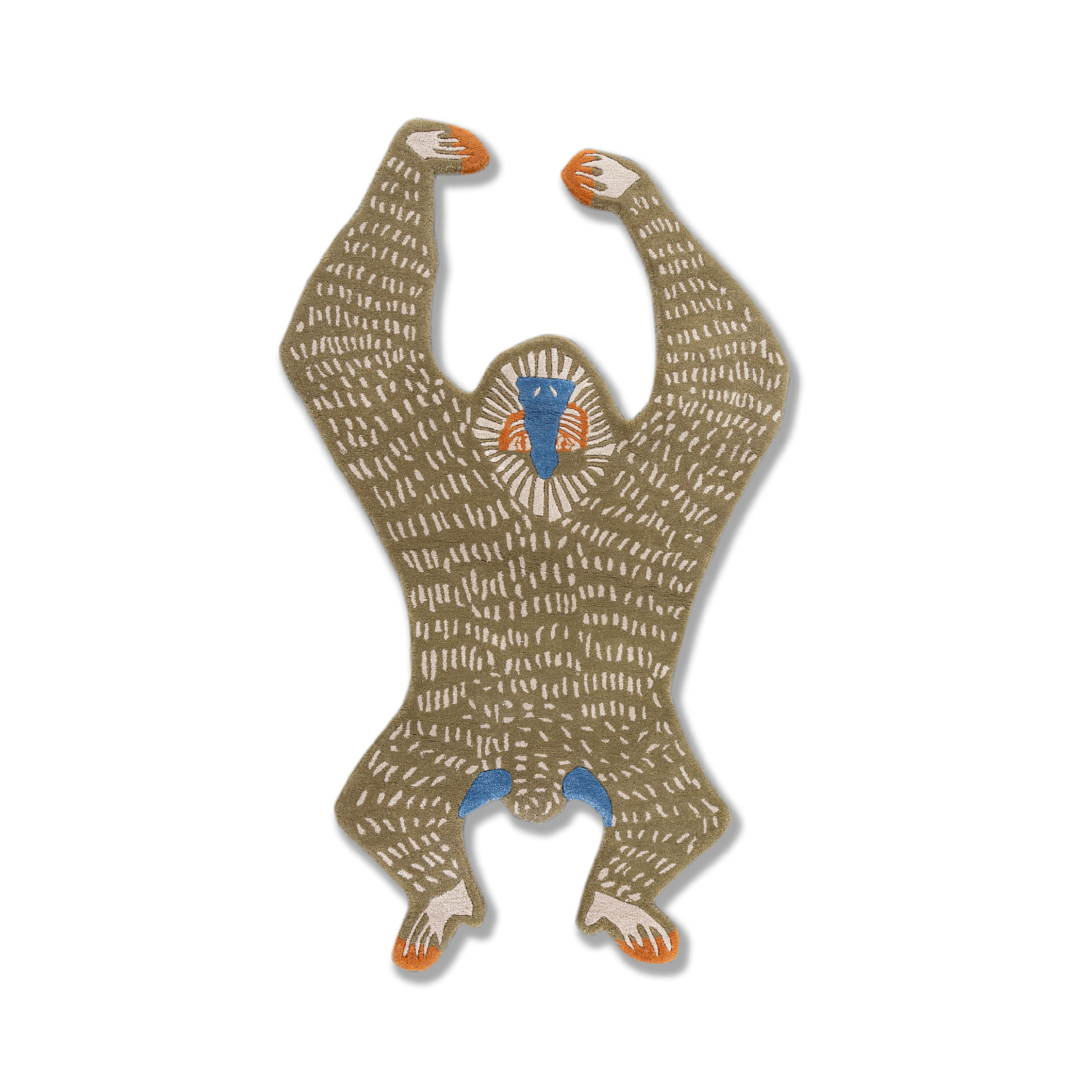 rug_TRA-15119-web-05