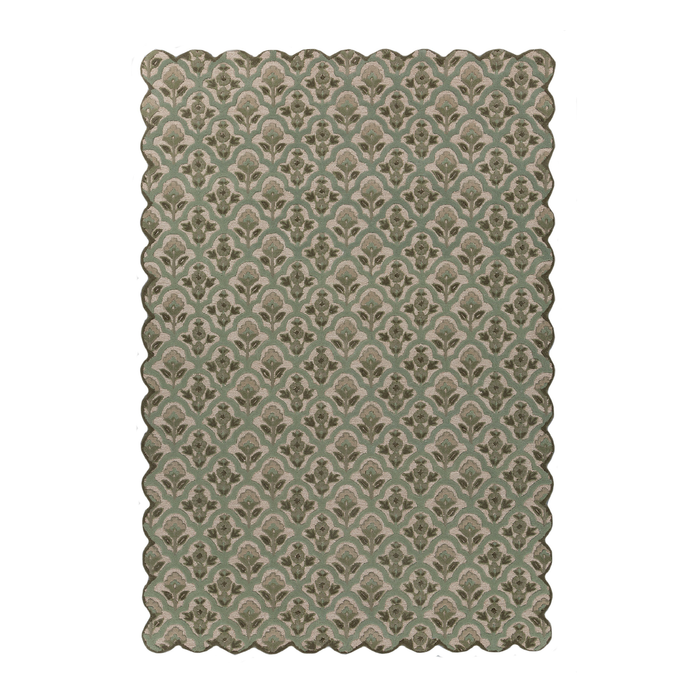rug_TRA-2416-web