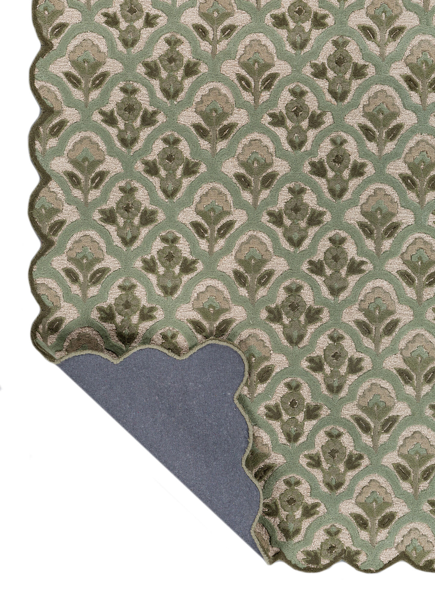 rug_TRA-2416-0005