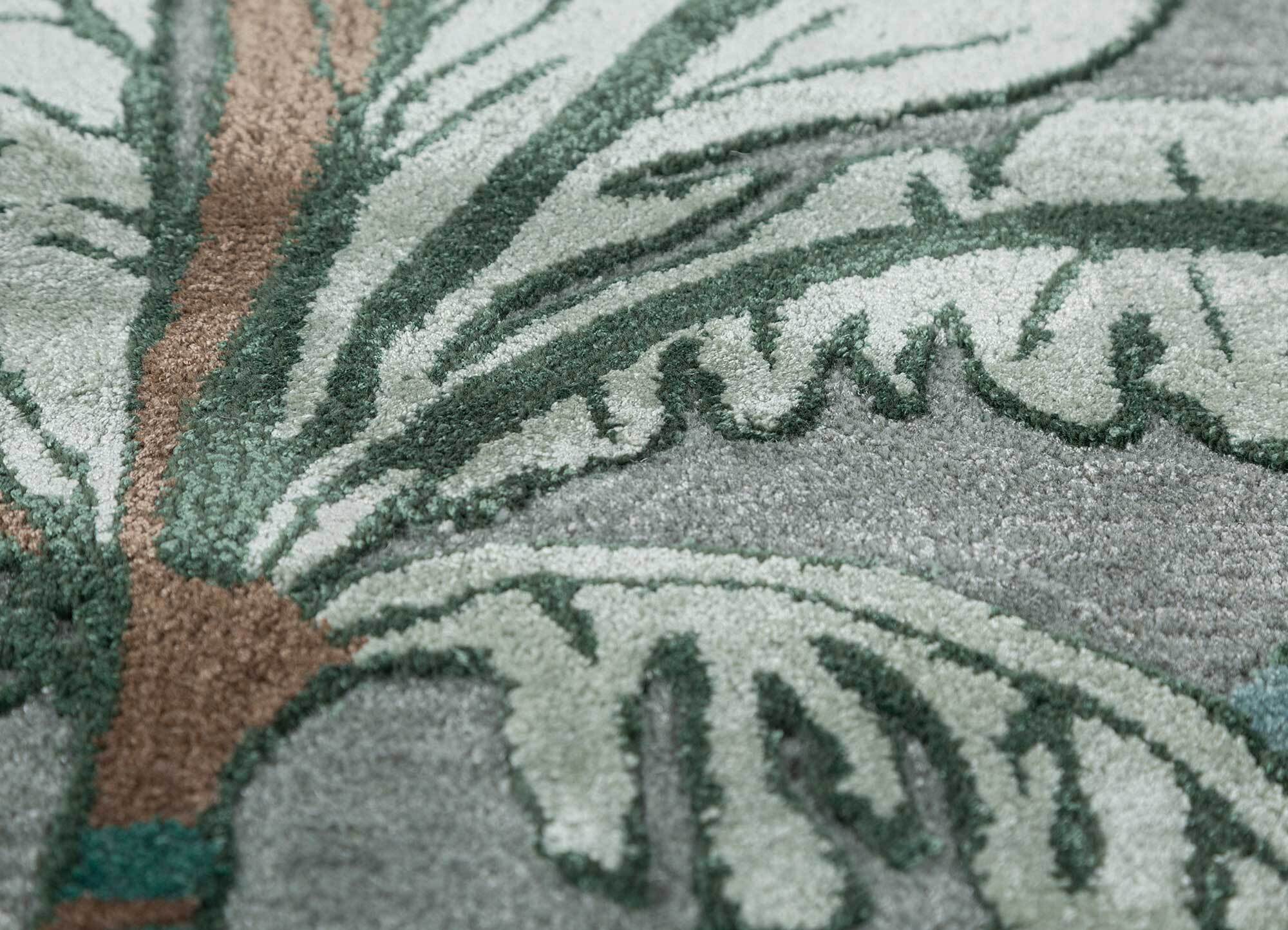 rug_TRA-15190-CS-01-003