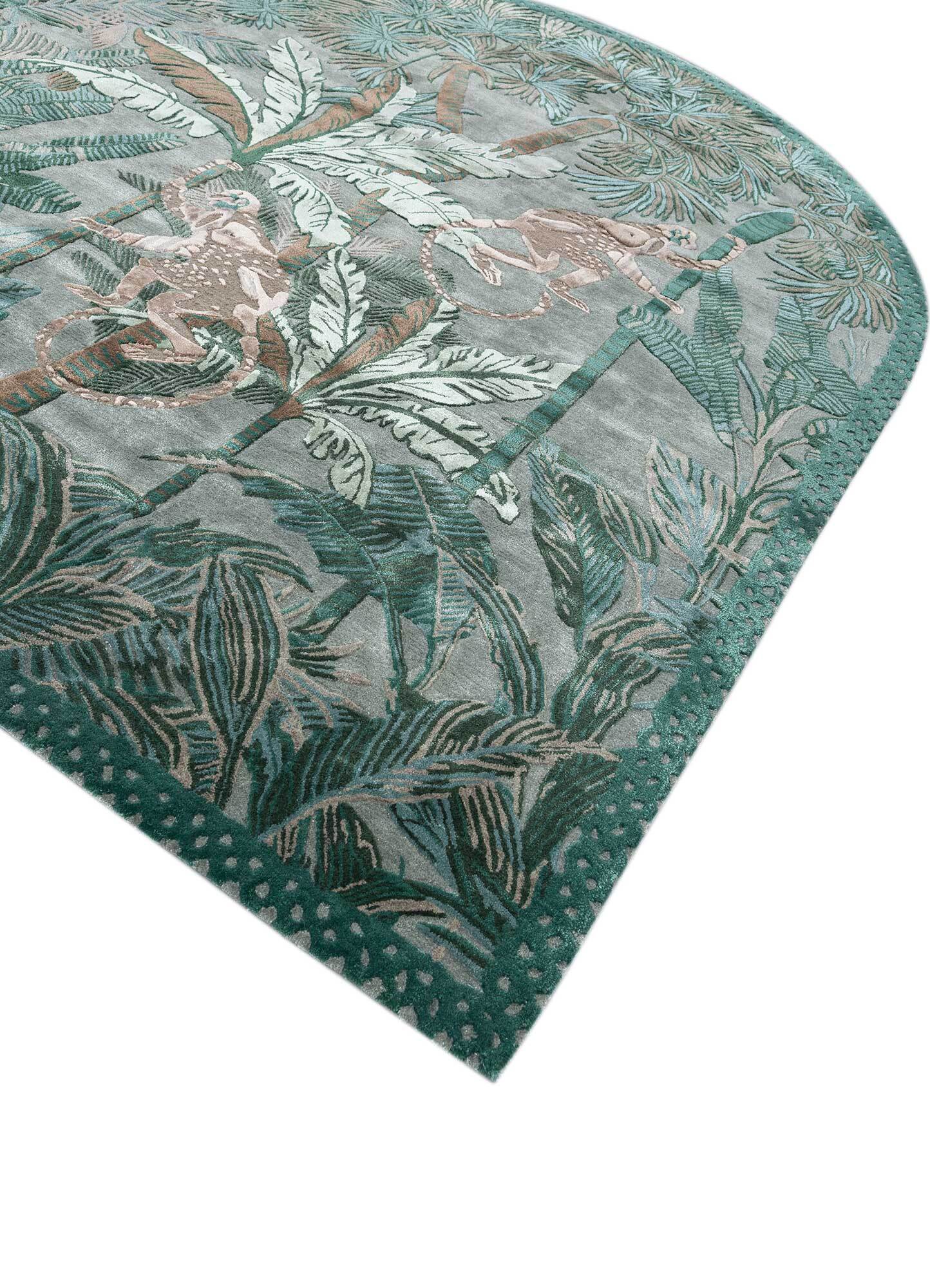 rug_TRA-15190-CS-01-002rug_TRA-15190-CS-01-001