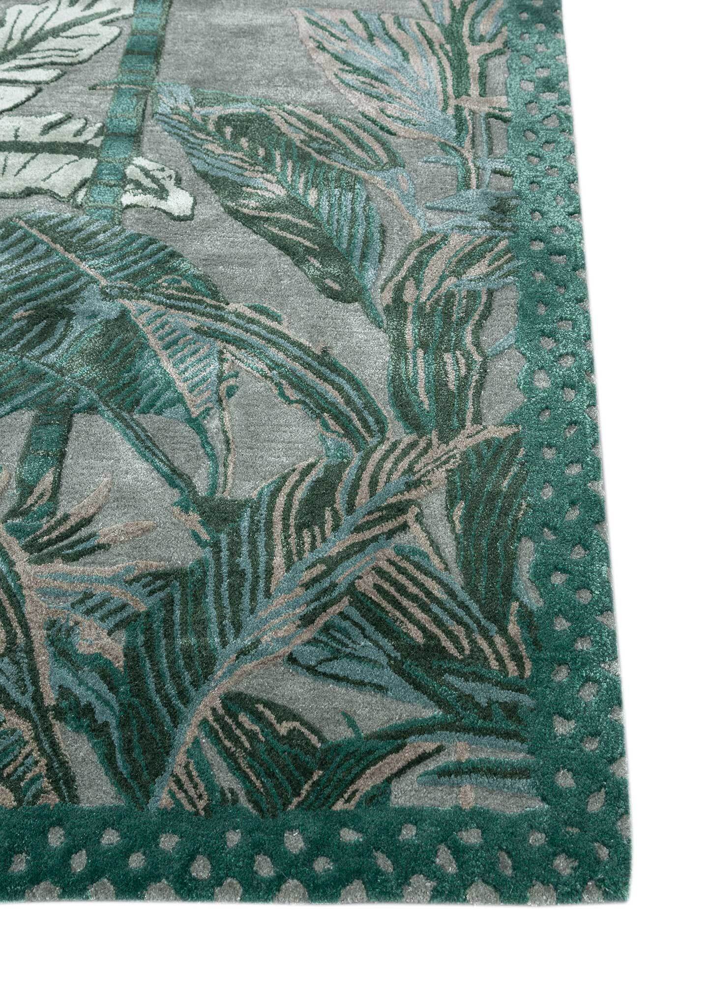 rug_TRA-15190-CS-01-004