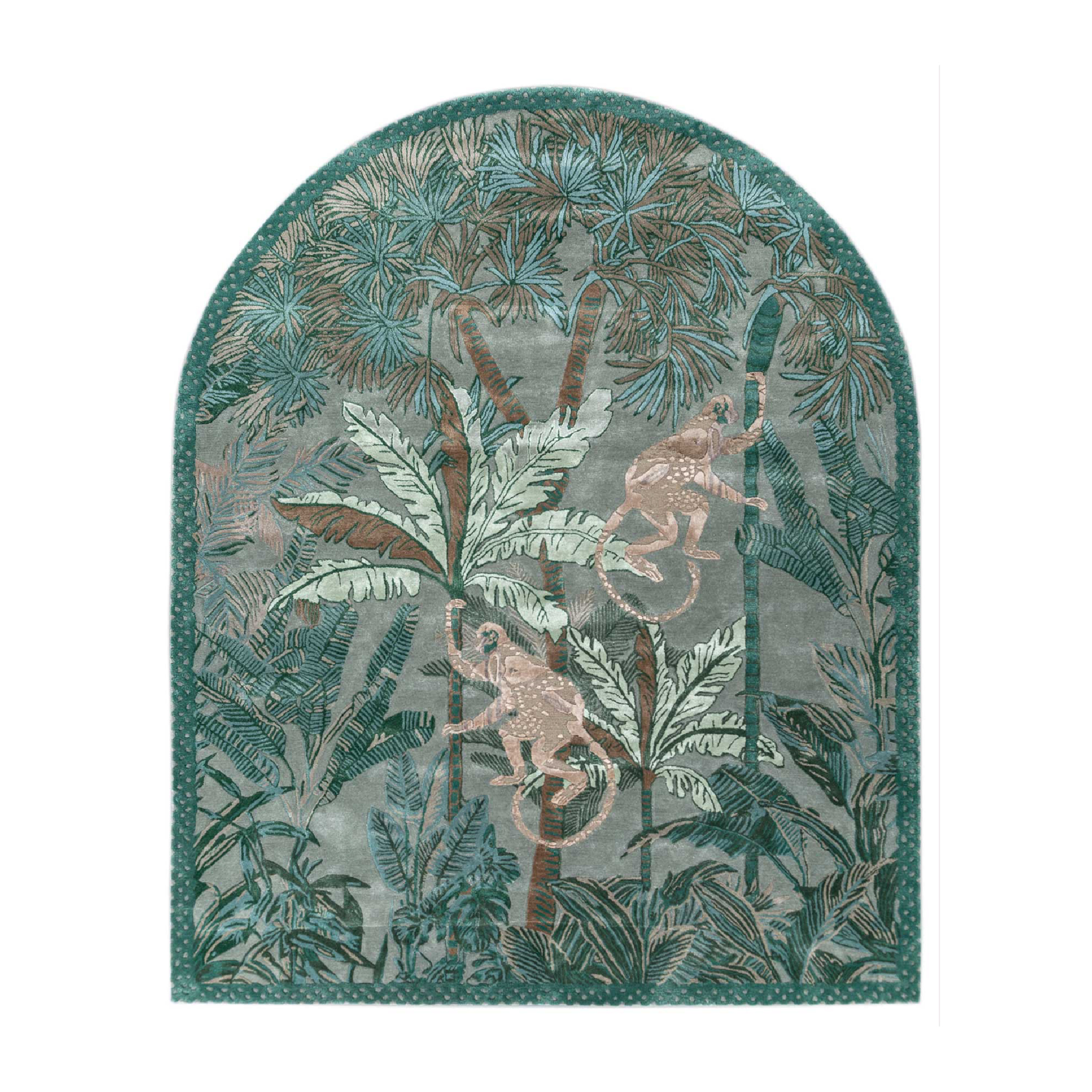 rug_TRA-15190-CS-01-web