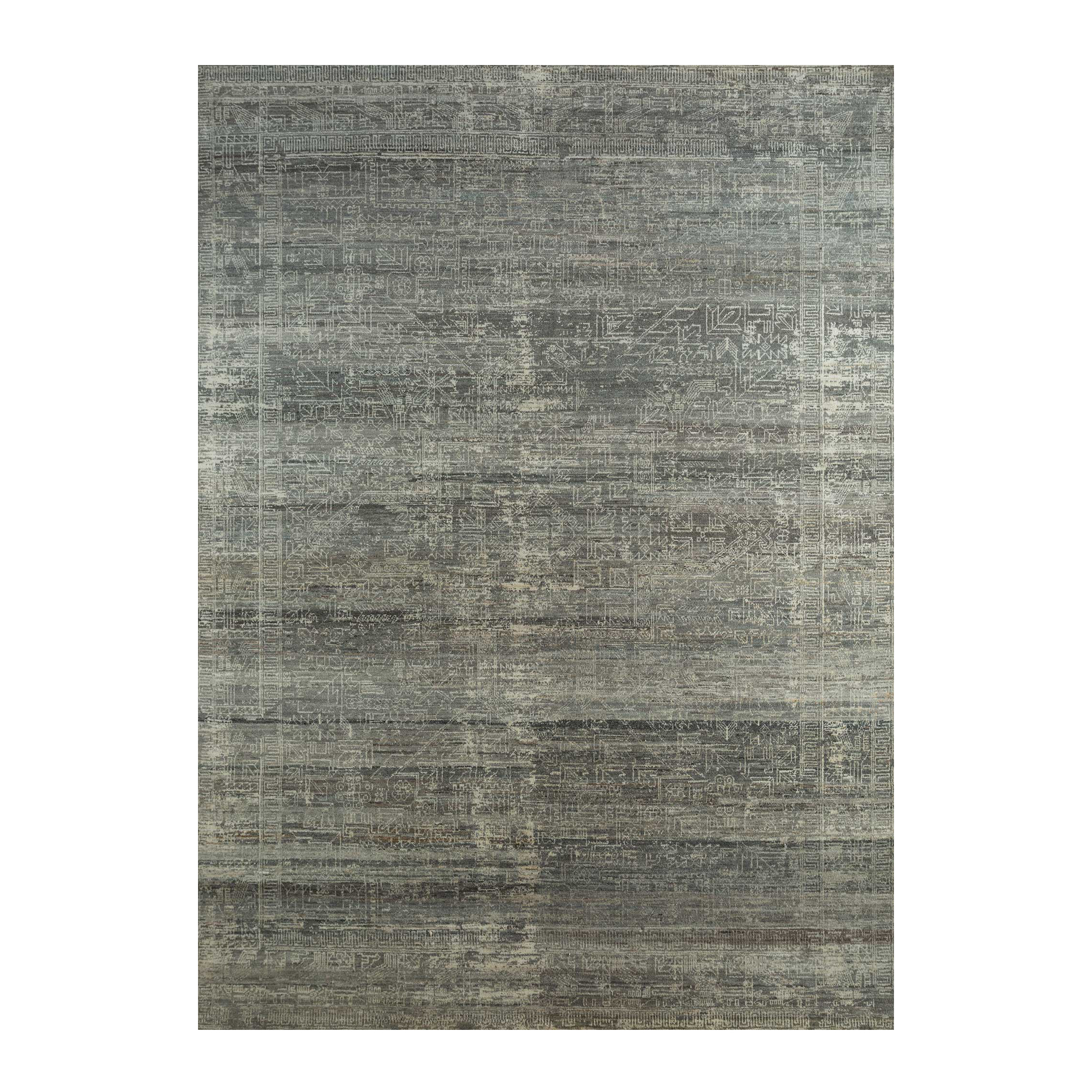 rug_ENM-3101(CS-01)-web