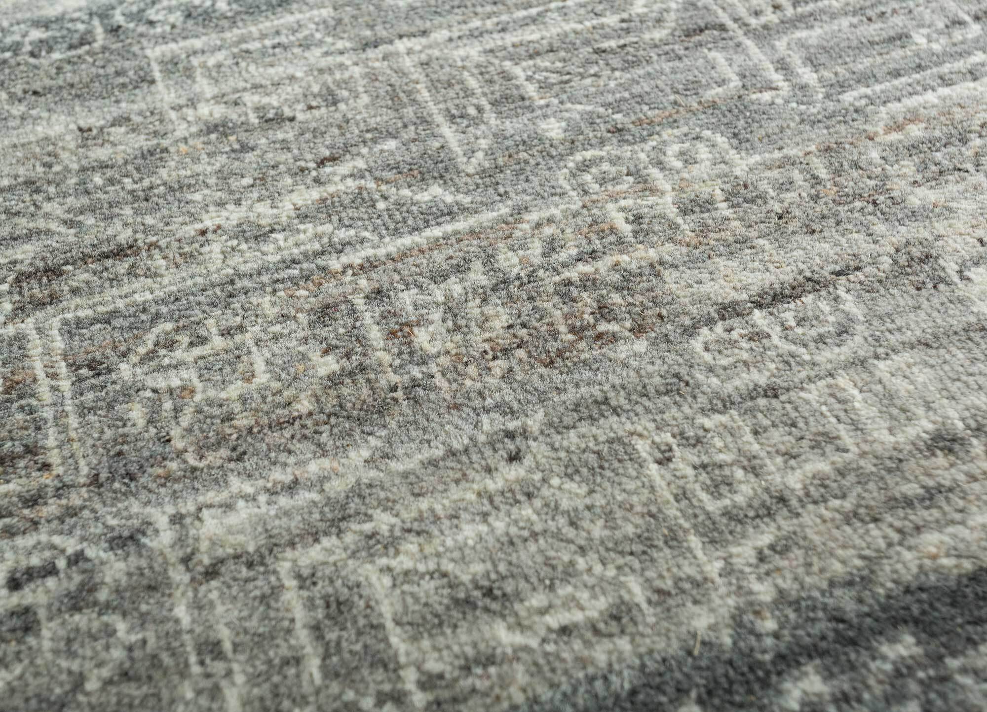 rug_ENM-3101(CS-01)-0003