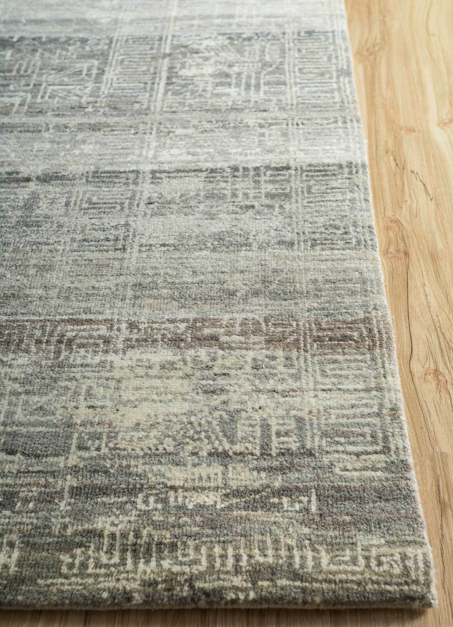 rug_ENM-3101(CS-01)-0004