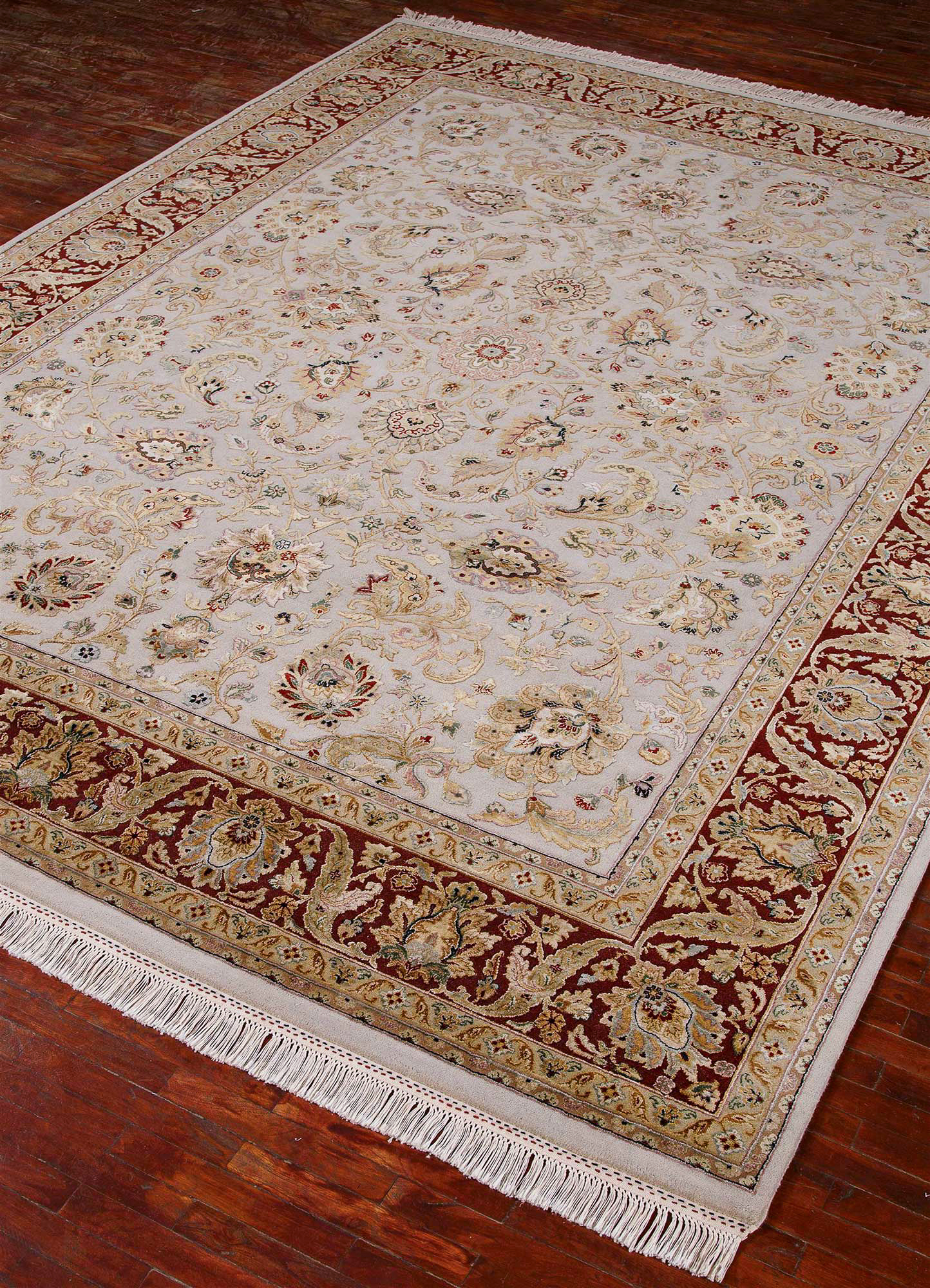 rug_QNQ-10-0002