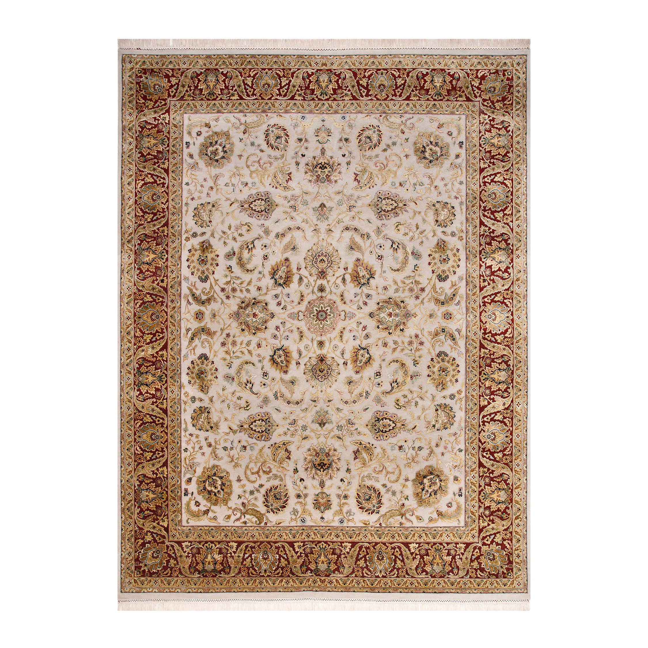 rug_QNQ-10-web