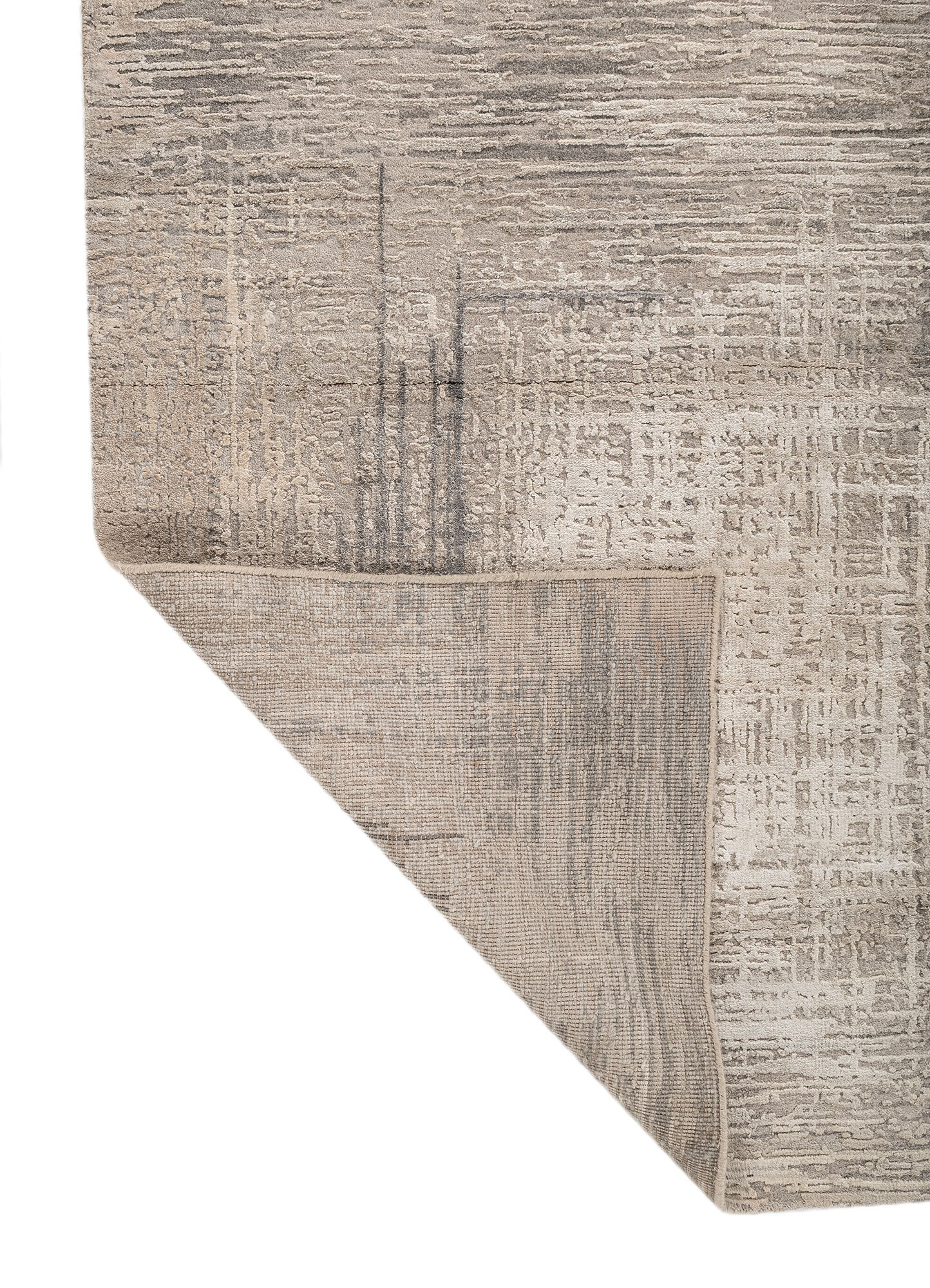 rug_LRB-1532-FR-005