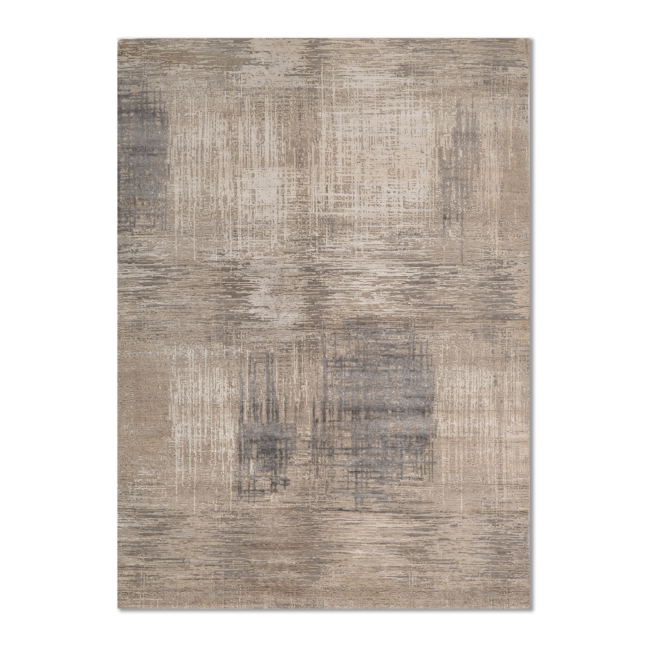 rug_LRB-1532-FR-web