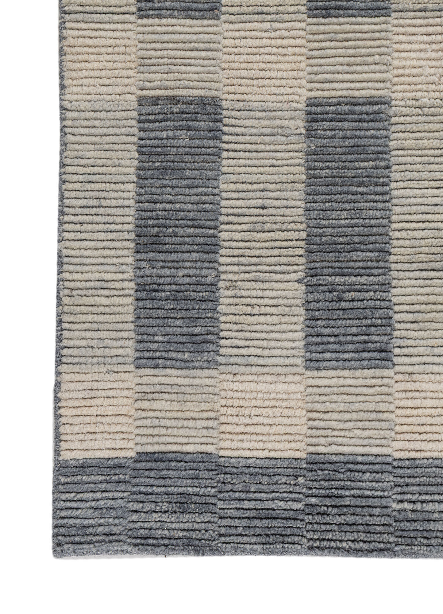 rug_HWL-450-0004