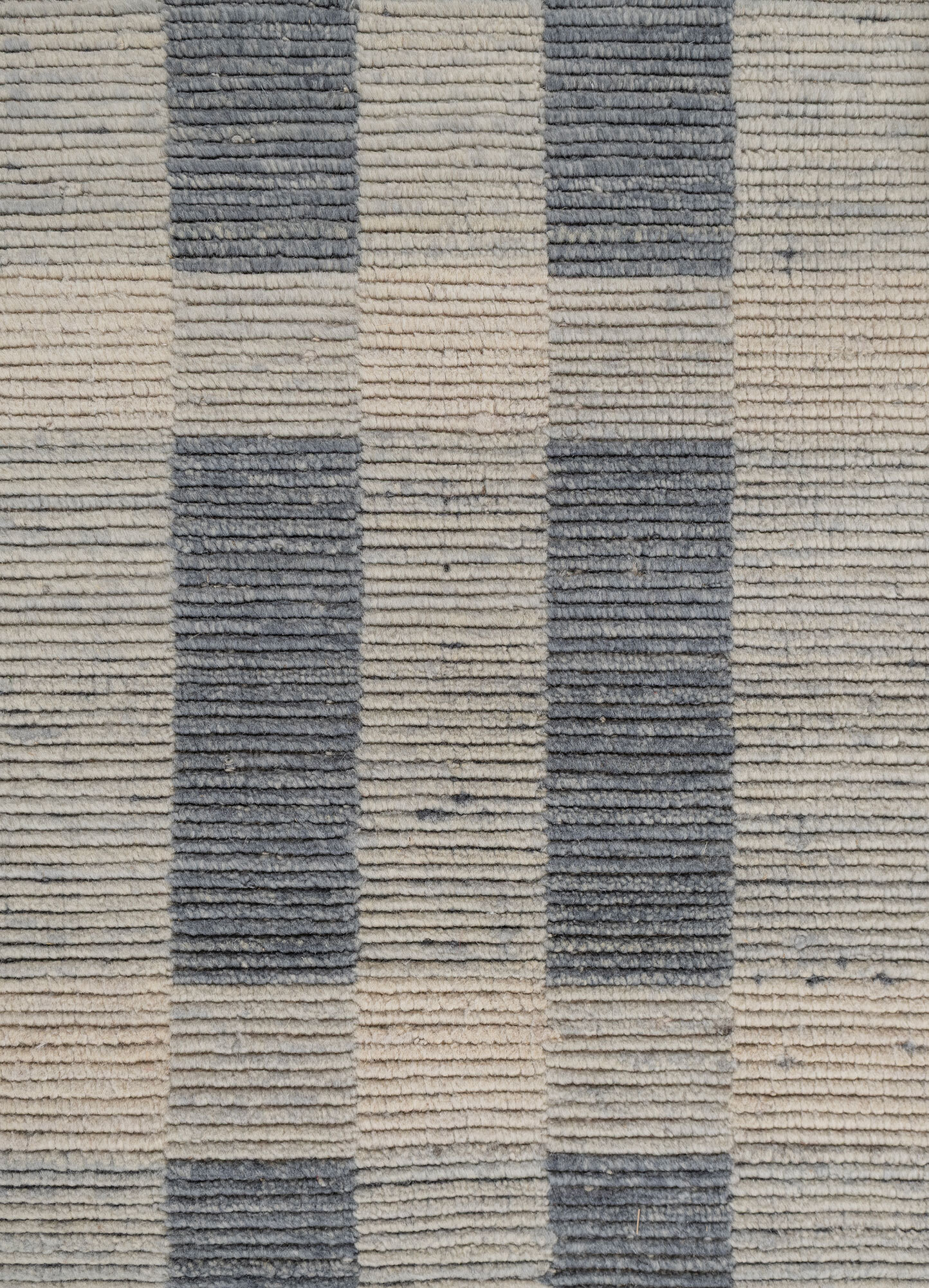 rug_HWL-450-0003