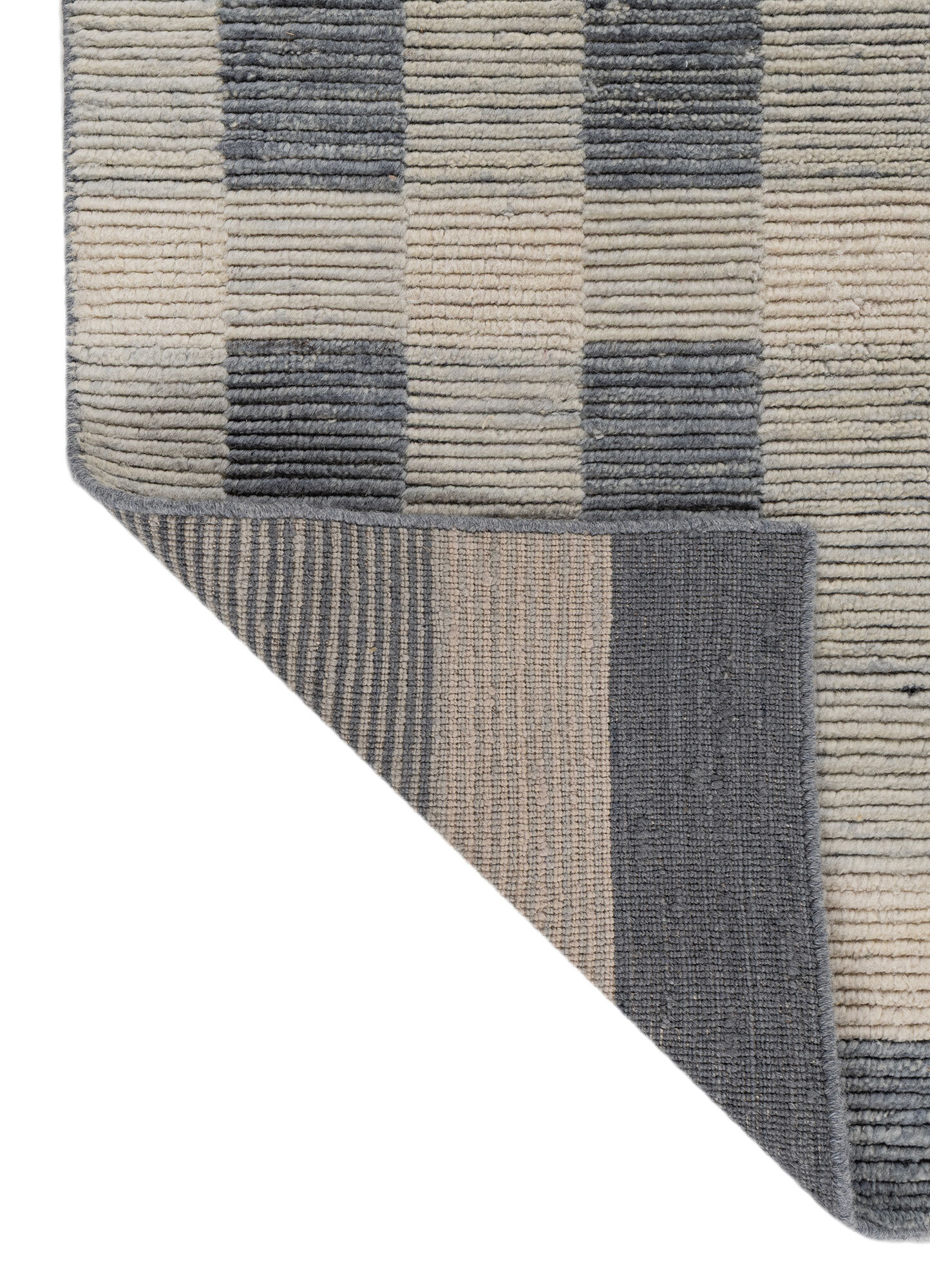 rug_HWL-450-0005