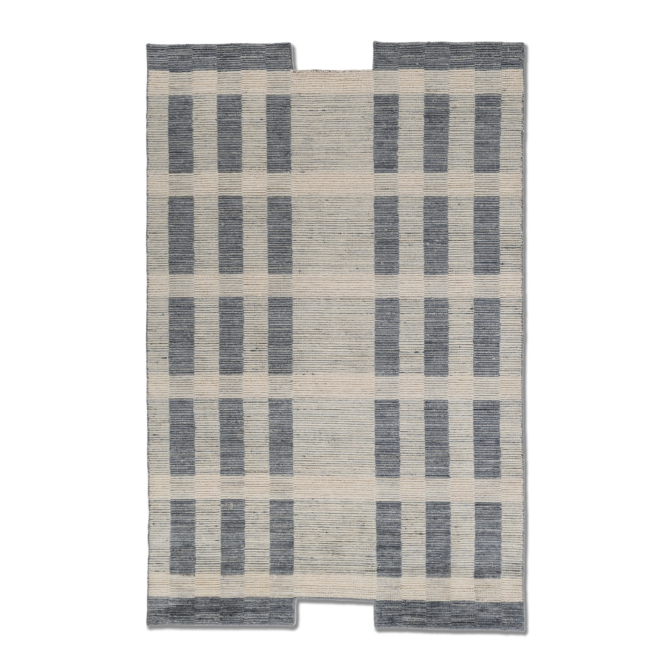 rug_HWL-450-web