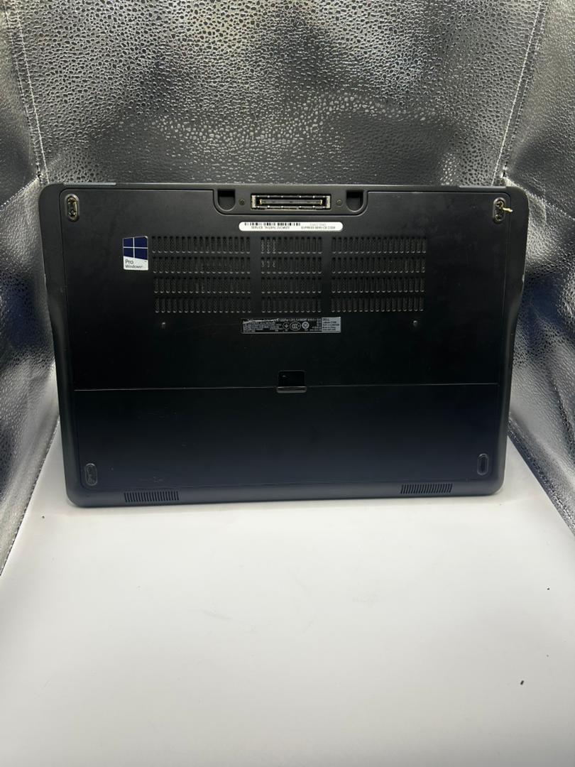 WhatsApp Image 2026-03-03 at 11.04.29 PM