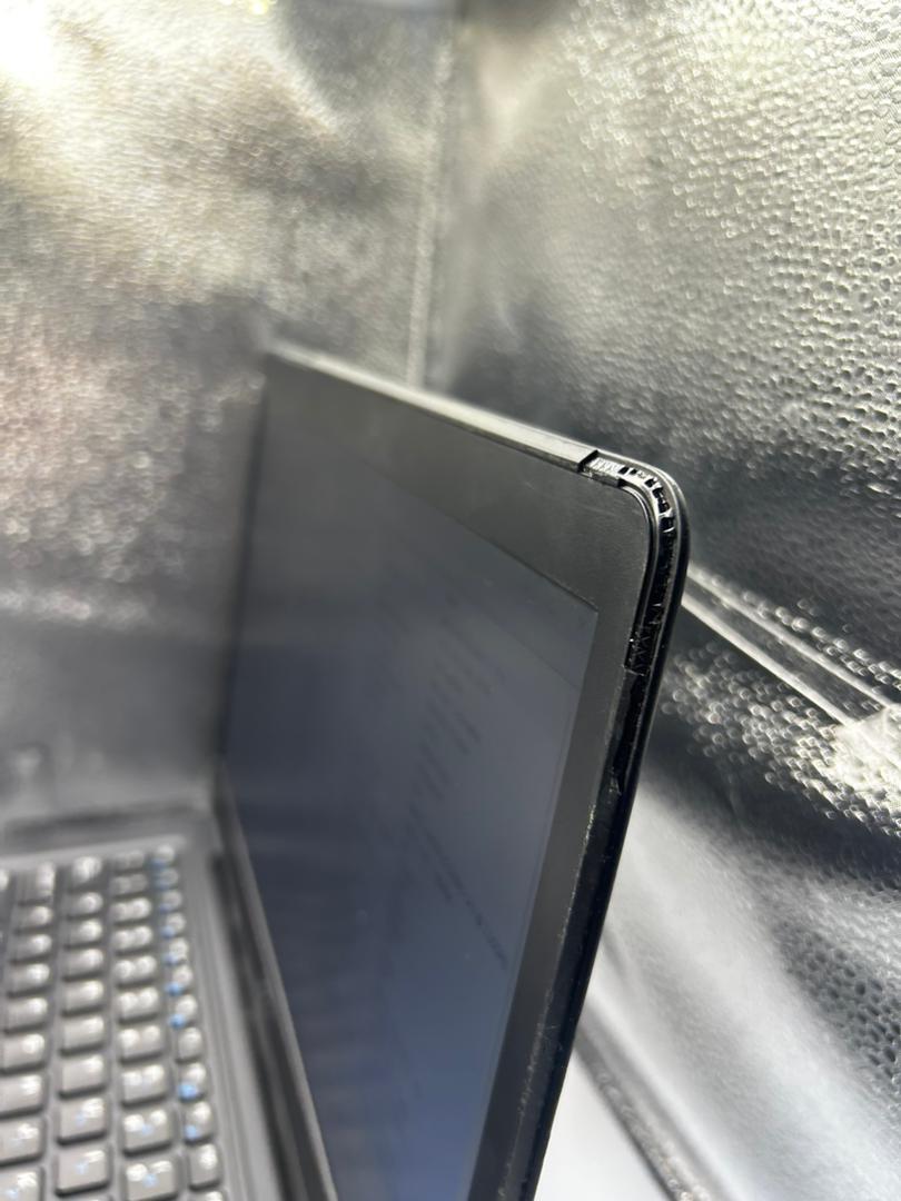 WhatsApp Image 2026-03-03 at 11.04.28 PM