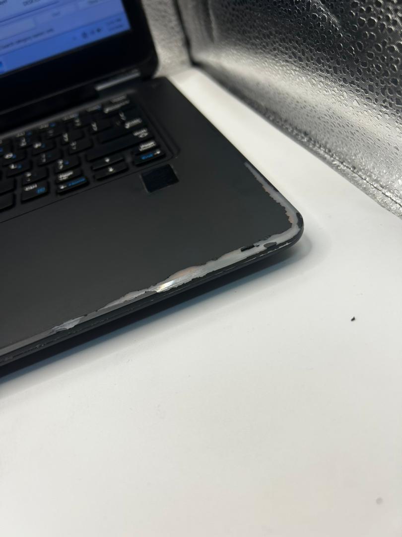 WhatsApp Image 2026-03-03 at 11.04.27 PM (1)