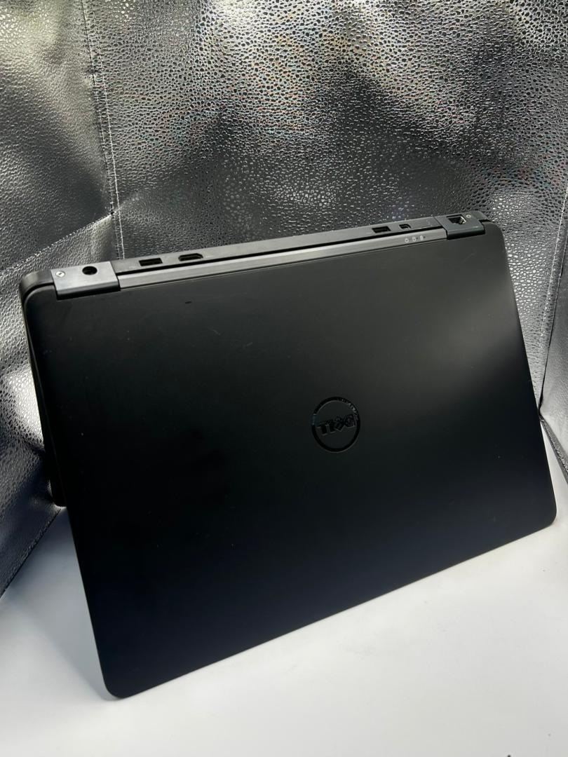 WhatsApp Image 2026-03-03 at 11.04.28 PM (2)