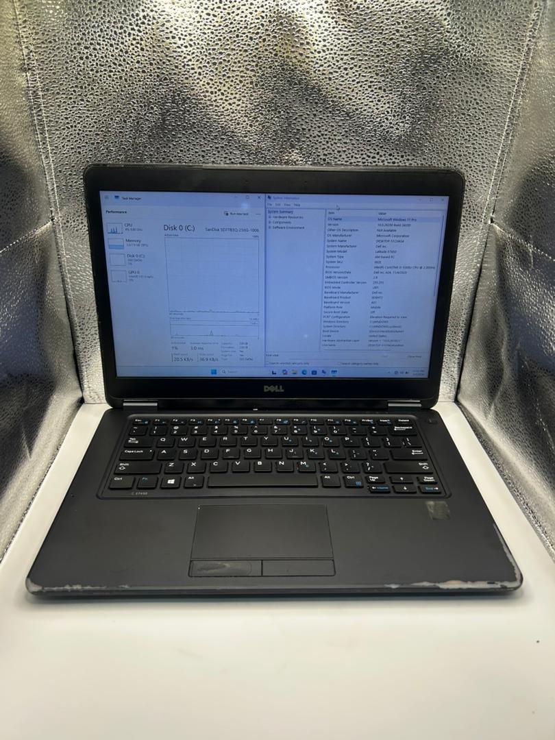 WhatsApp Image 2026-03-03 at 11.04.27 PM