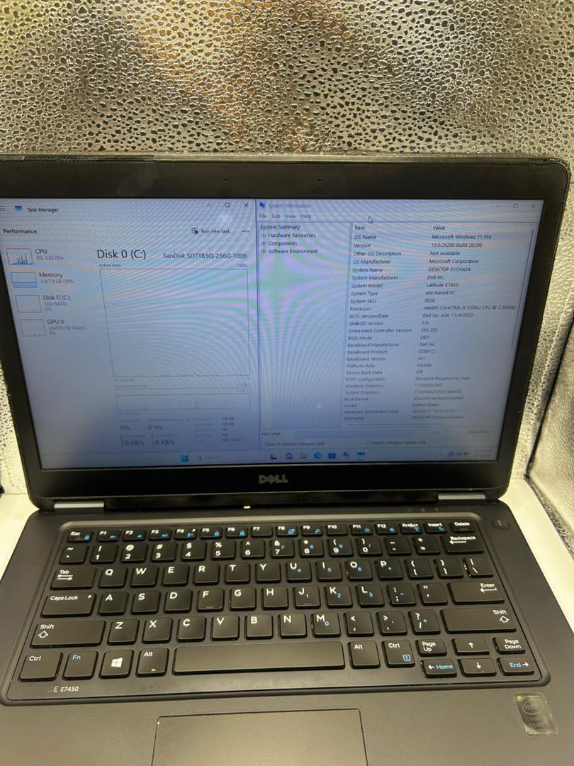 WhatsApp Image 2026-03-03 at 11.04.26 PM