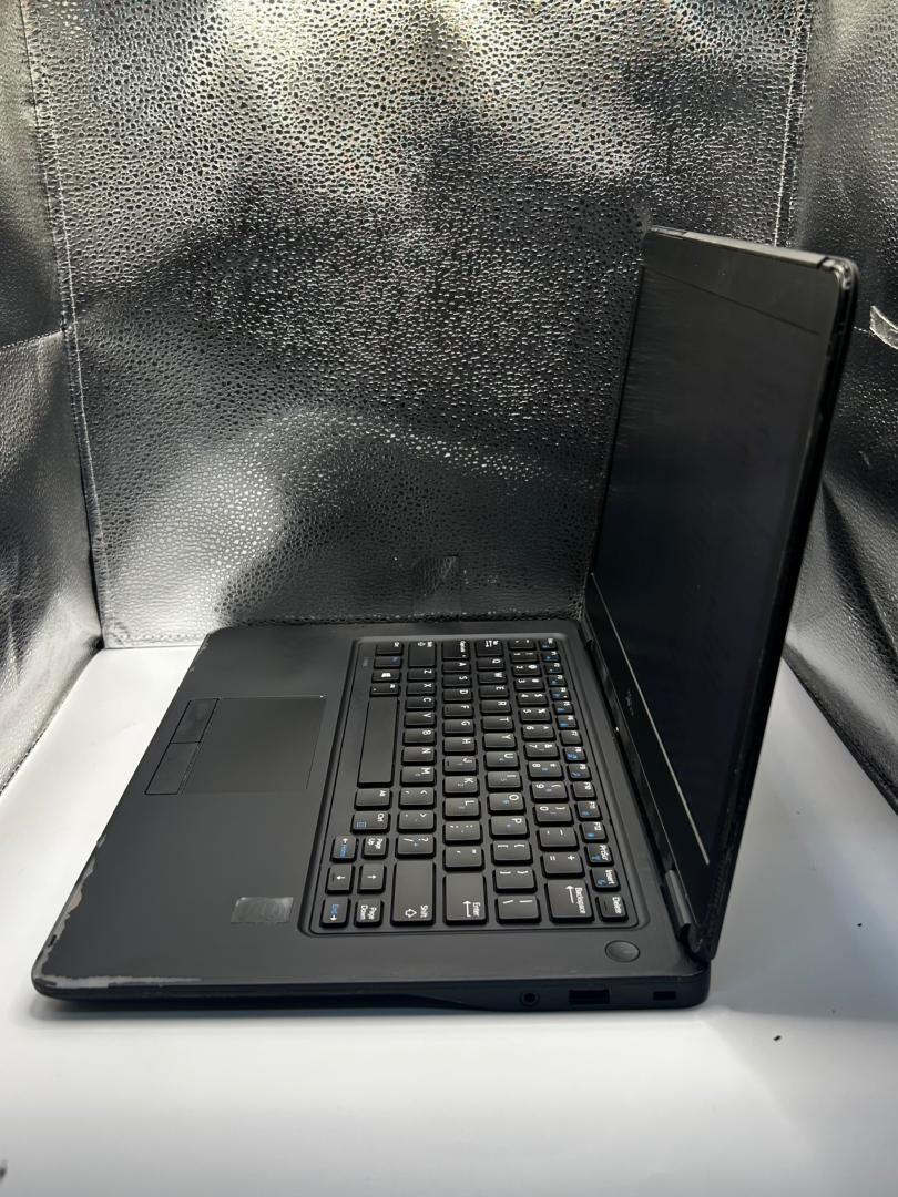 WhatsApp Image 2026-03-03 at 11.04.27 PM (3)