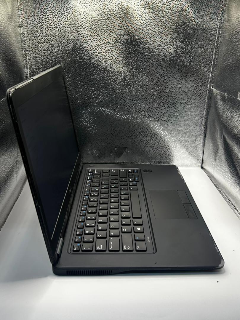 WhatsApp Image 2026-03-03 at 11.04.28 PM (1)