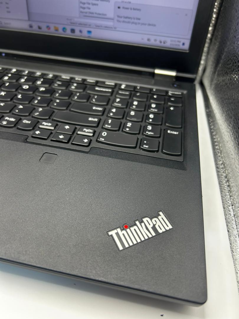 WhatsApp Image 2026-03-03 at 11.15.13 PM