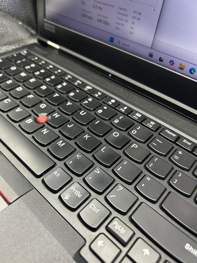 WhatsApp Image 2026-03-03 at 11.15.14 PM