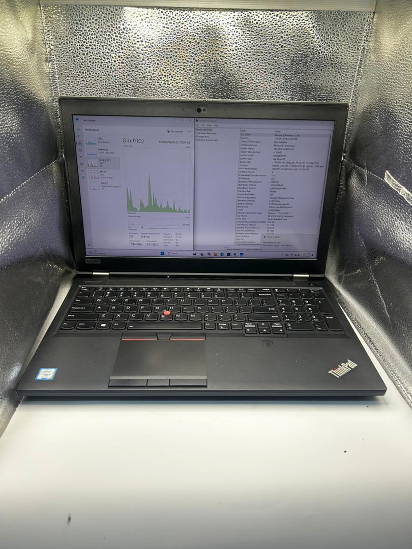 WhatsApp Image 2026-03-03 at 11.15.10 PM (1)