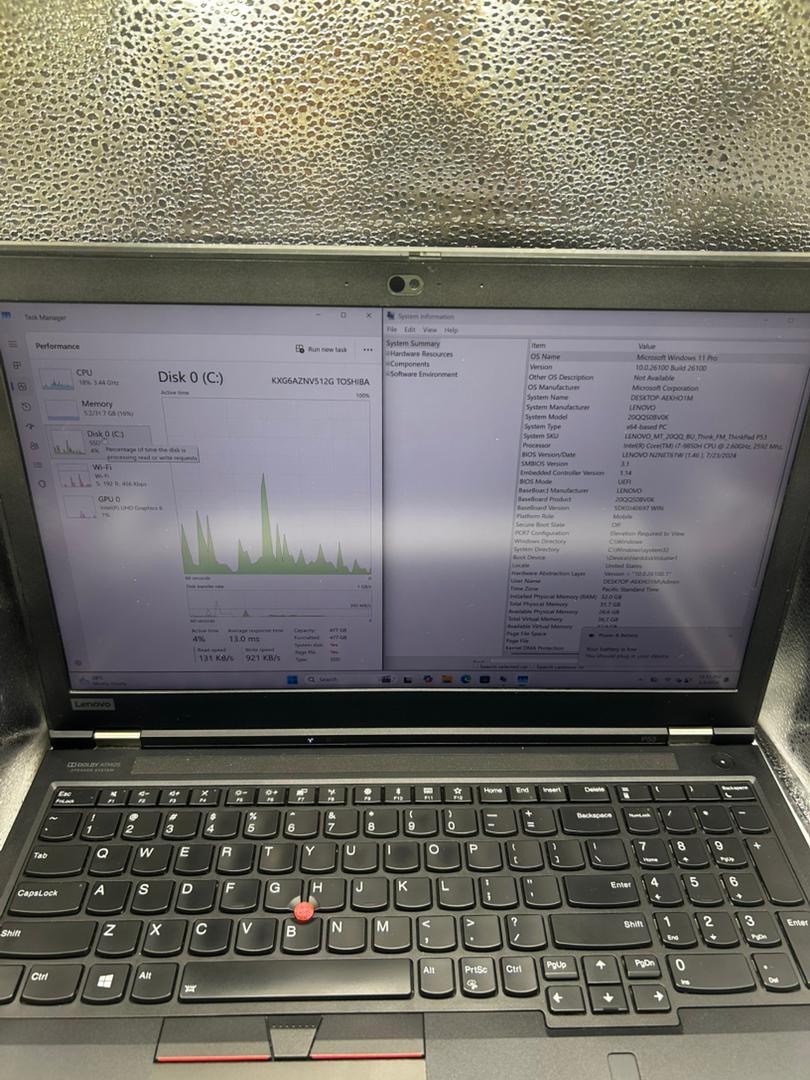 WhatsApp Image 2026-03-03 at 11.15.10 PM