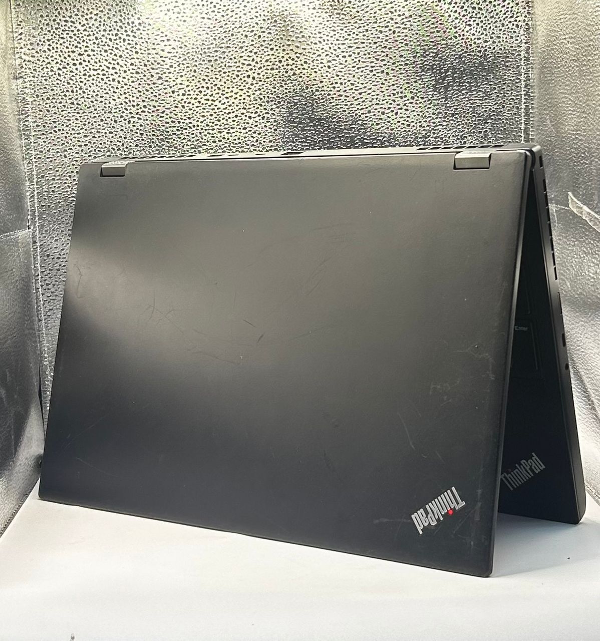 WhatsApp Image 2026-03-03 at 11.15.15 PM (2)