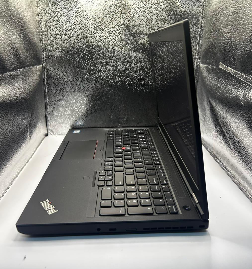 WhatsApp Image 2026-03-03 at 11.15.14 PM (1)