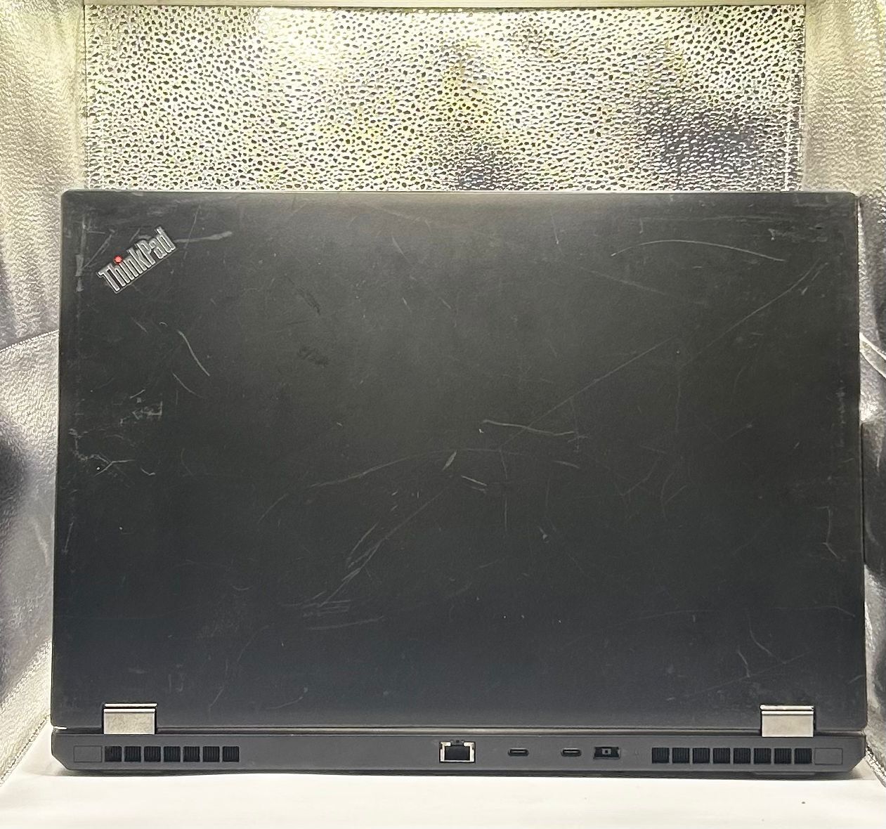 WhatsApp Image 2026-03-03 at 11.15.15 PM (1)