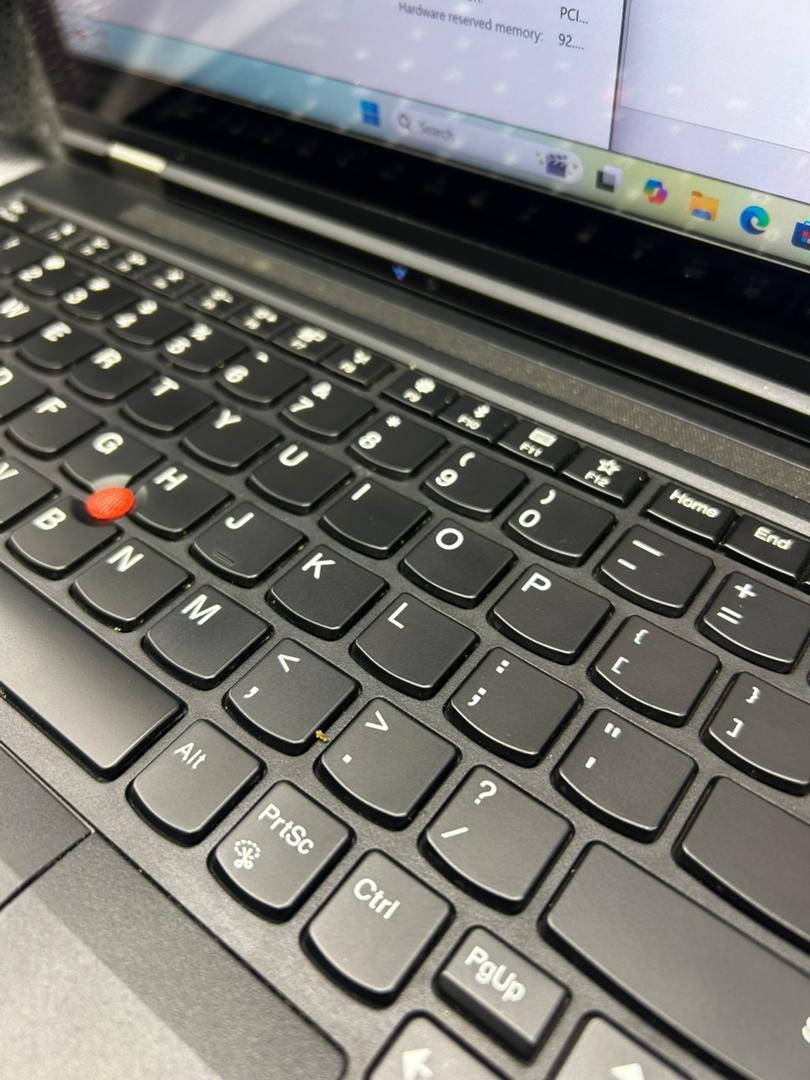 WhatsApp Image 2026-03-03 at 11.28.27 PM (2)