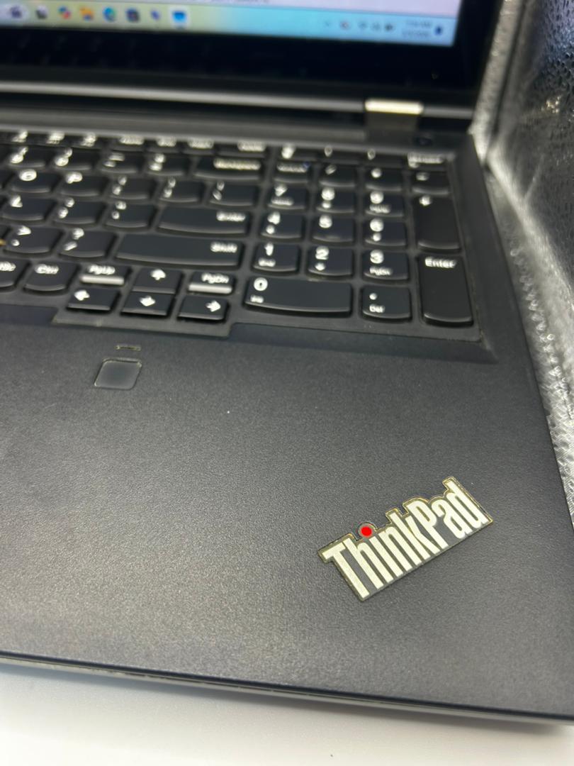 WhatsApp Image 2026-03-03 at 11.28.27 PM (1)