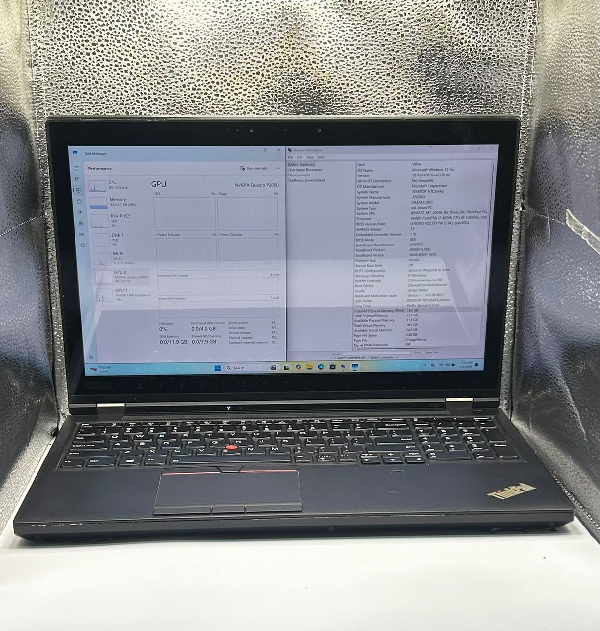 WhatsApp Image 2026-03-03 at 11.28.28 PM