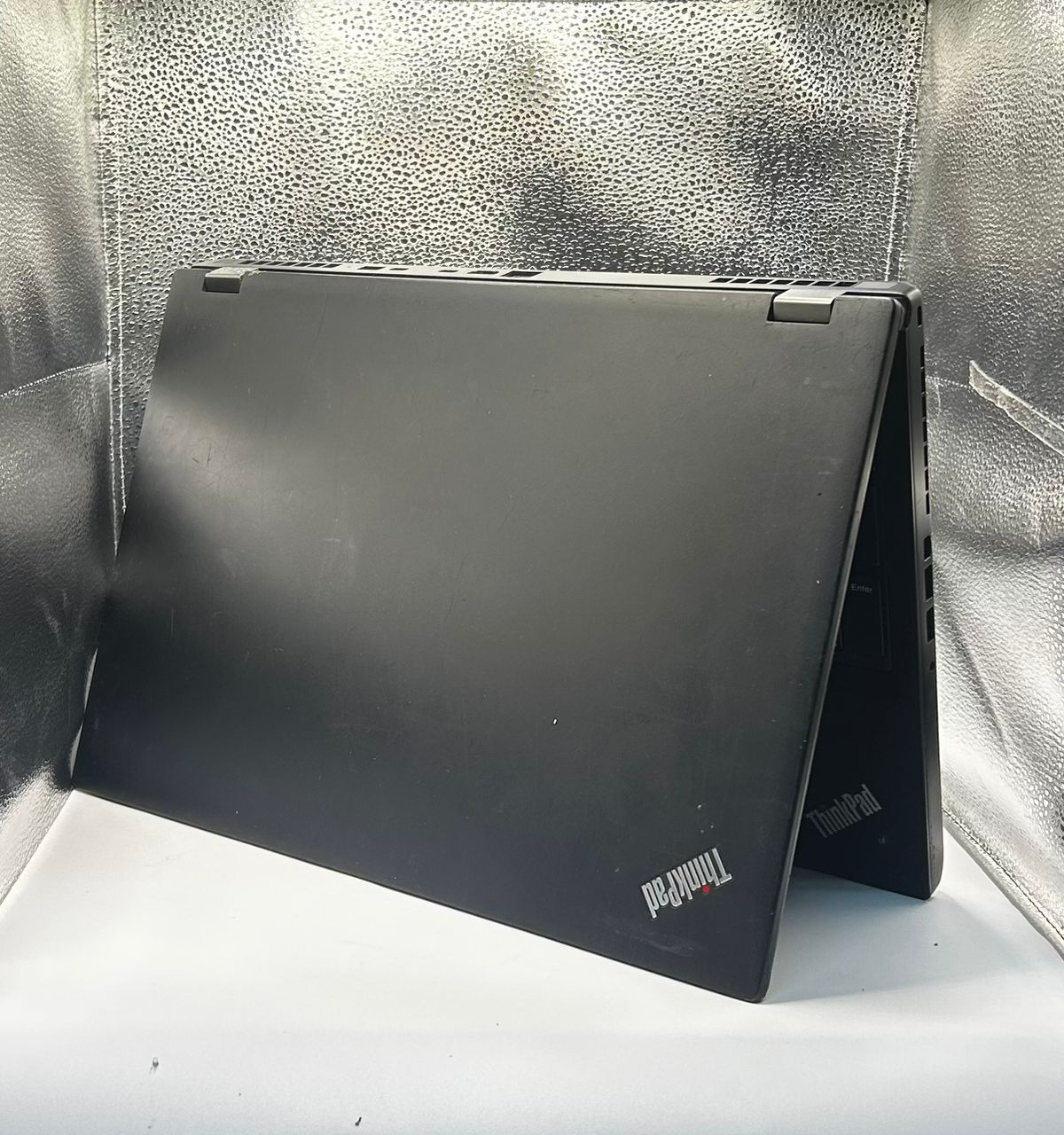 WhatsApp Image 2026-03-03 at 11.28.29 PM