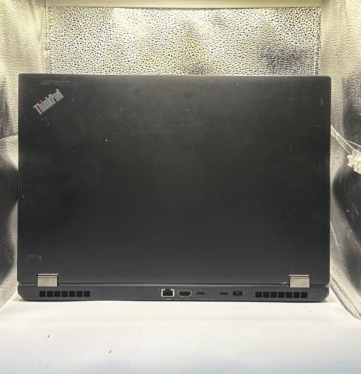 WhatsApp Image 2026-03-03 at 11.28.28 PM (3)